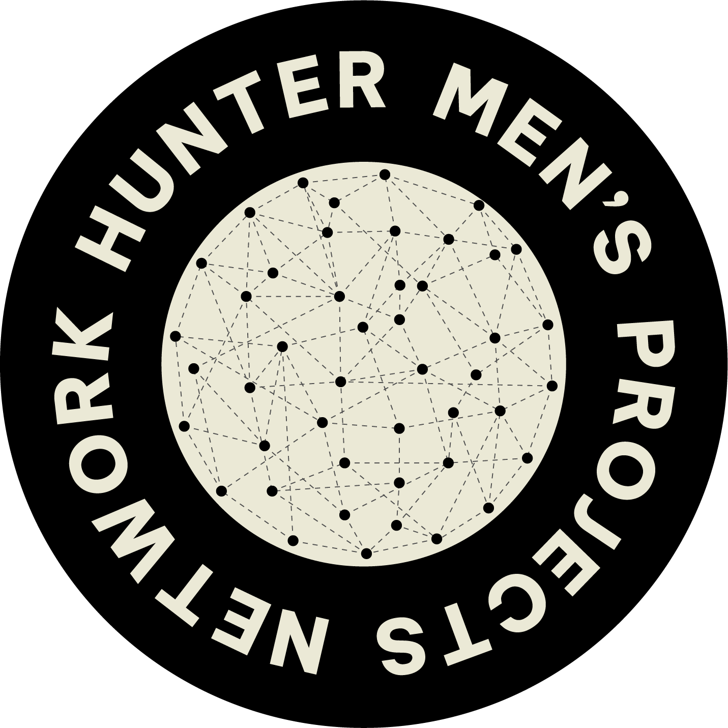Hunter Men’s Project Network Annual Forum