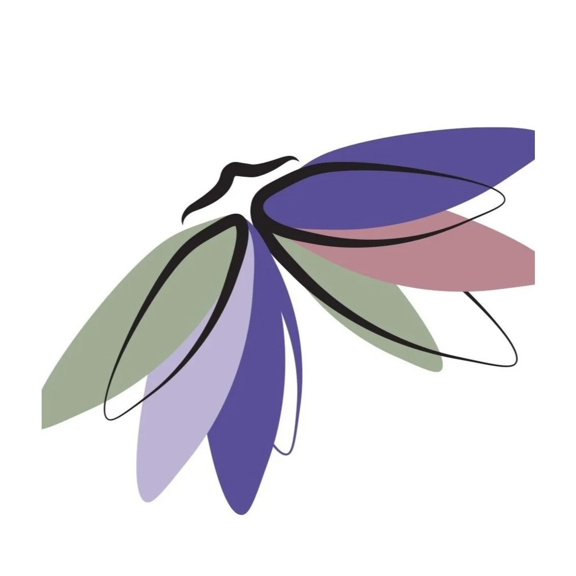 TJA Logo stacked_6 colour.jpg