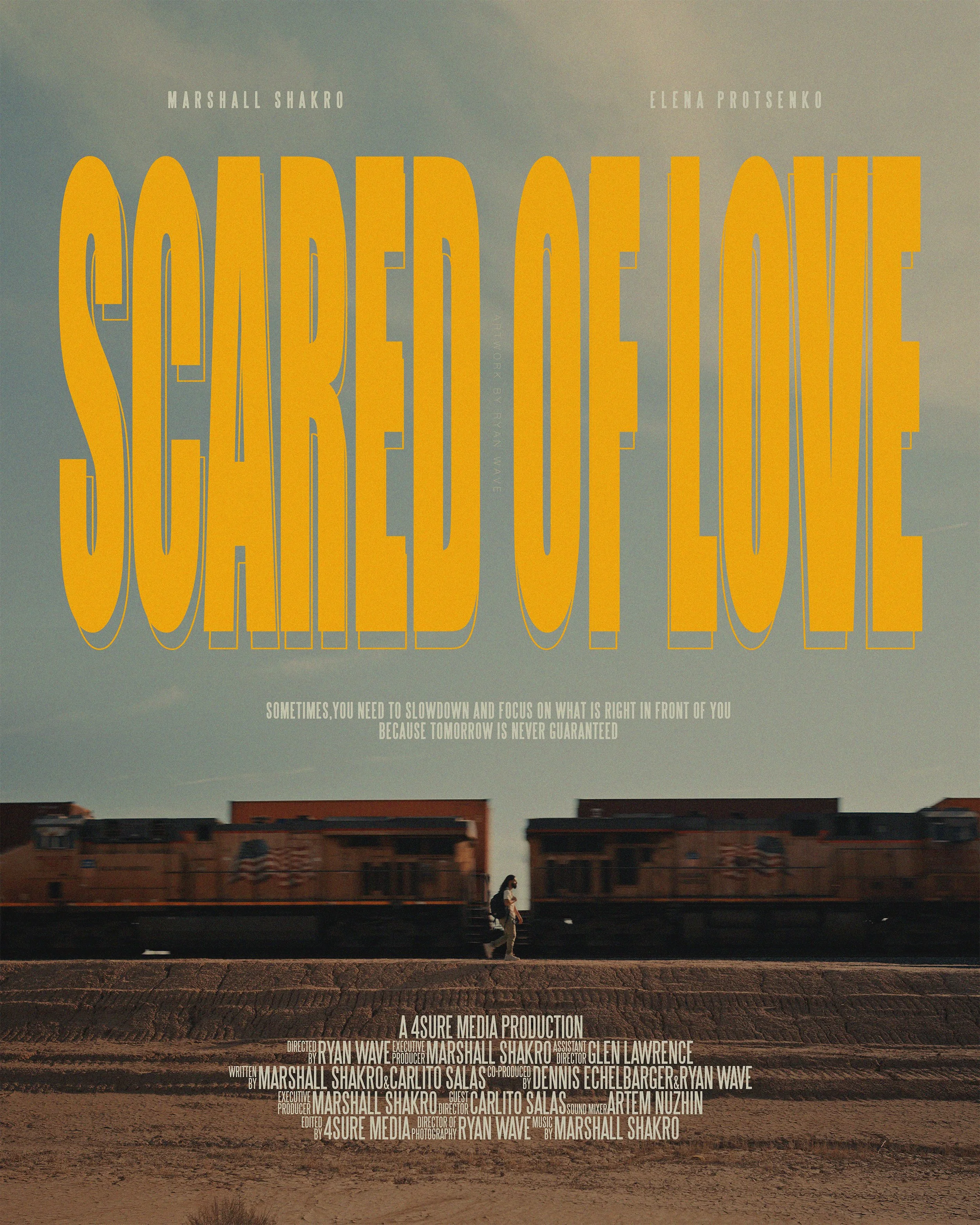 IMDB SCARED OF LOVE FINAL LOW RES.jpg