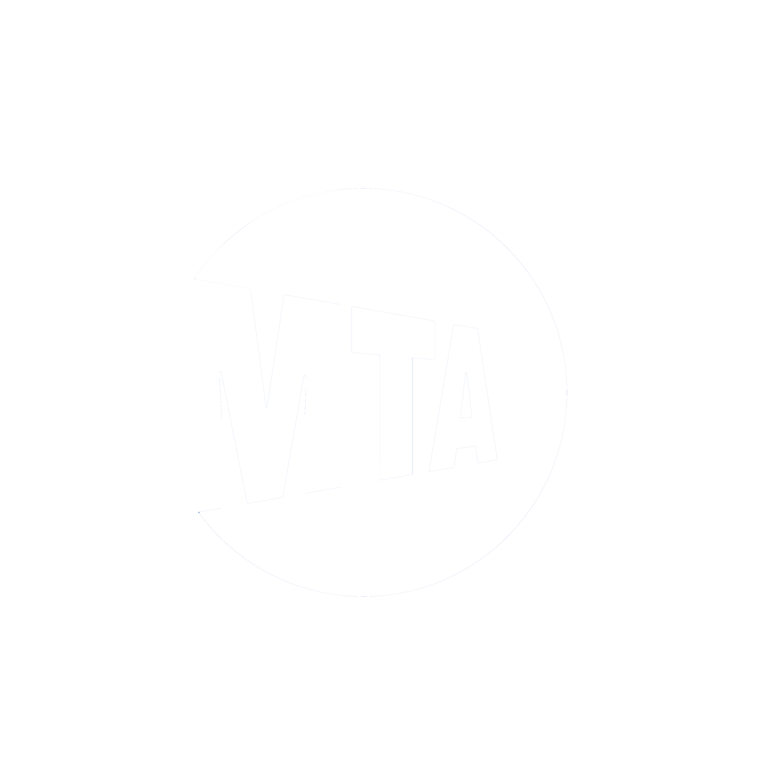 MTA-Metropolitan-Transportation-Authority-Logo 2.png