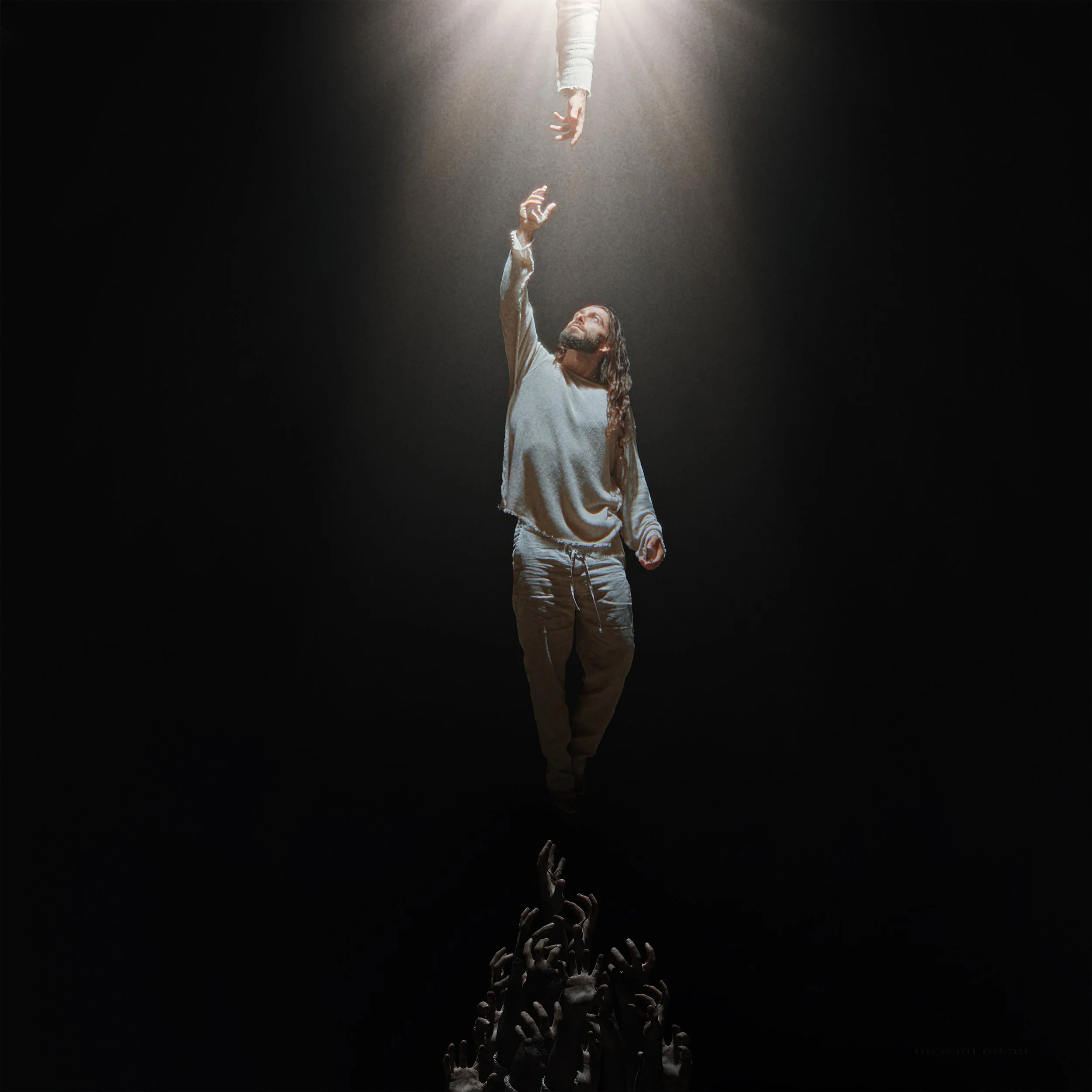 3000x3000 ILLUMINATE MARSHALL.jpg