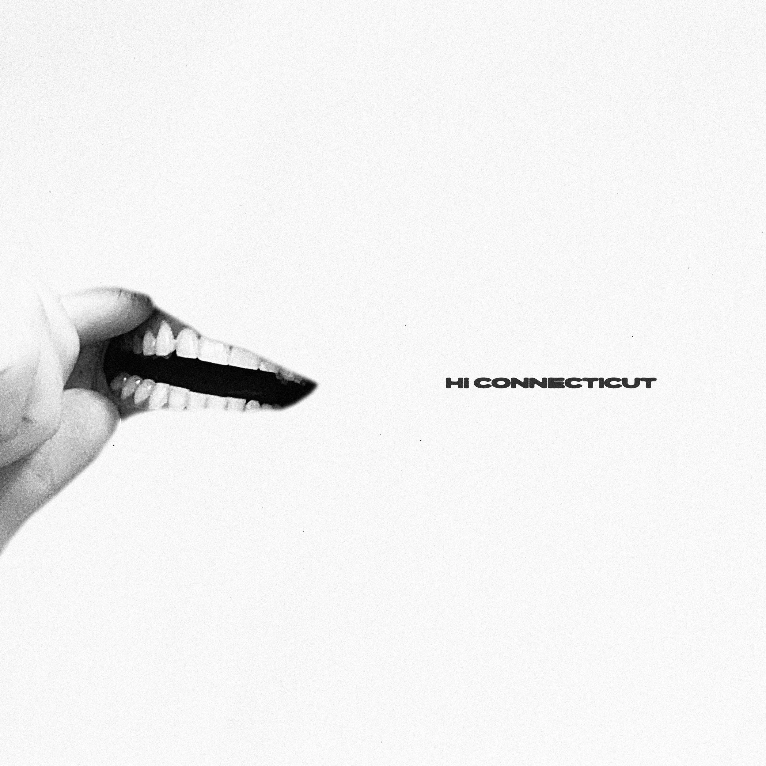 FENN HC COVER copy.jpg