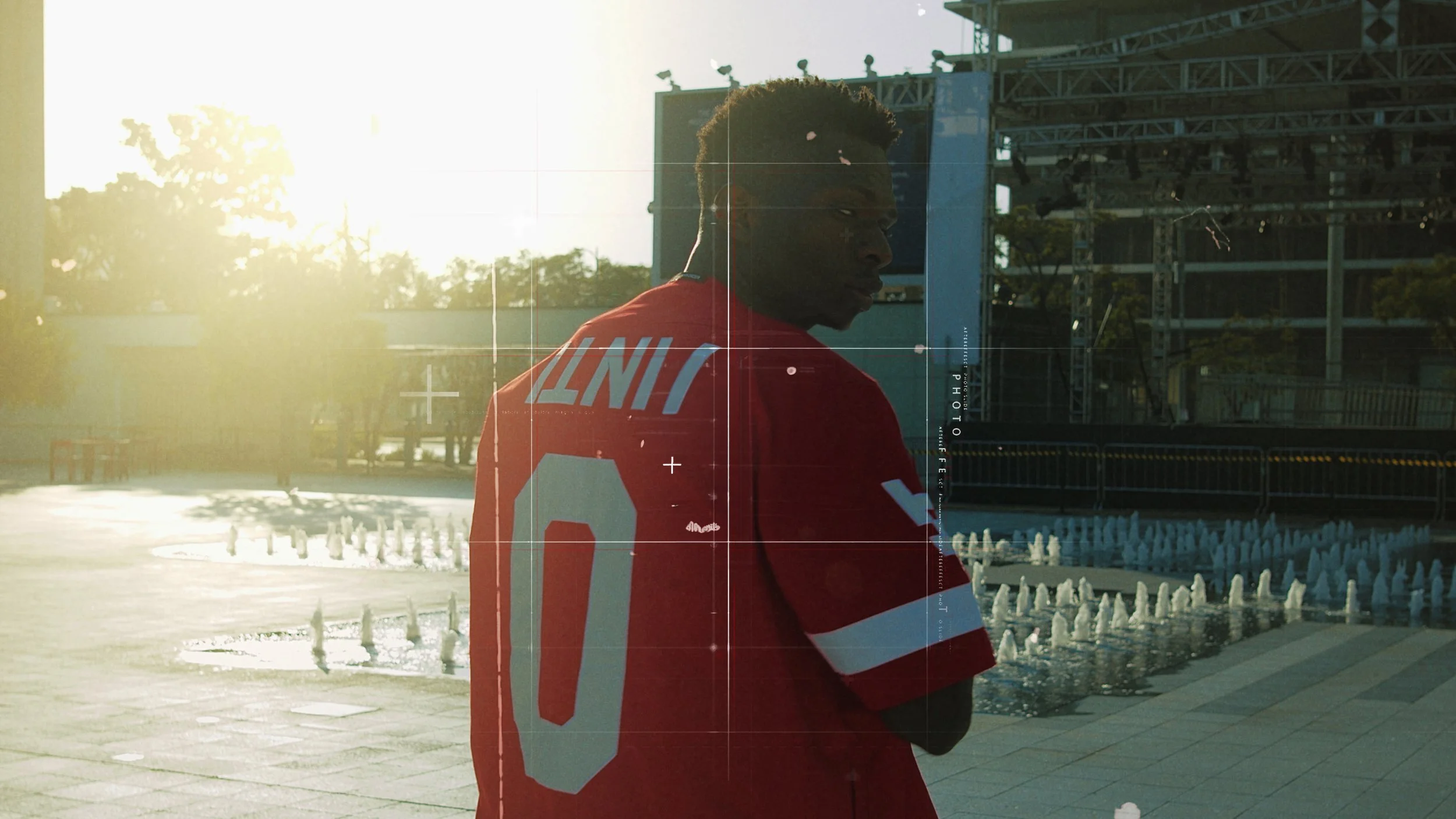 THE ANTI ORDER INSTA COVER copy.jpg