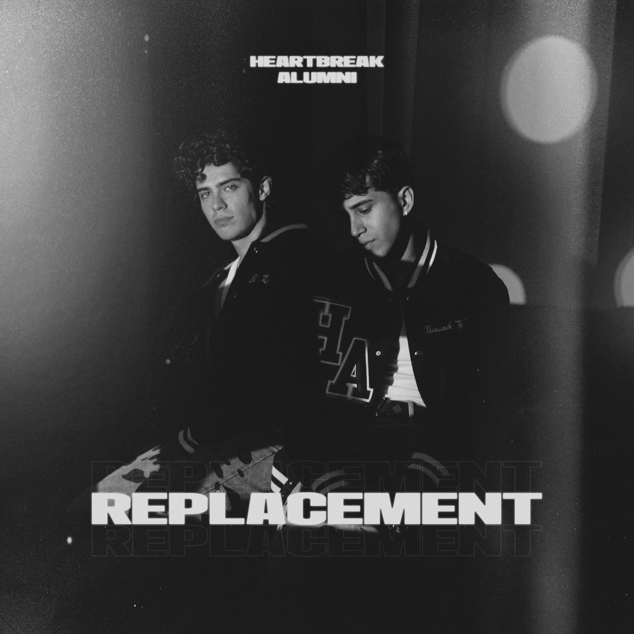 HA REPLA EDITED FIANL.jpg