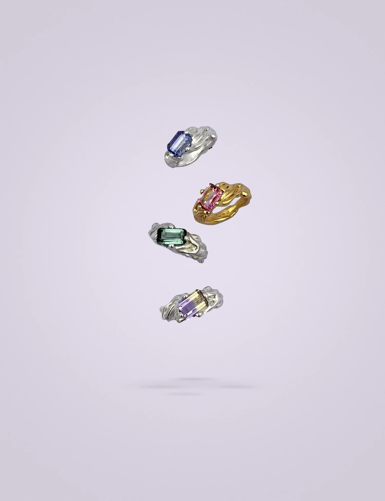 BlueberriesJewelry_FirstKissRings_LoverForever_product_web.webp (Copy)