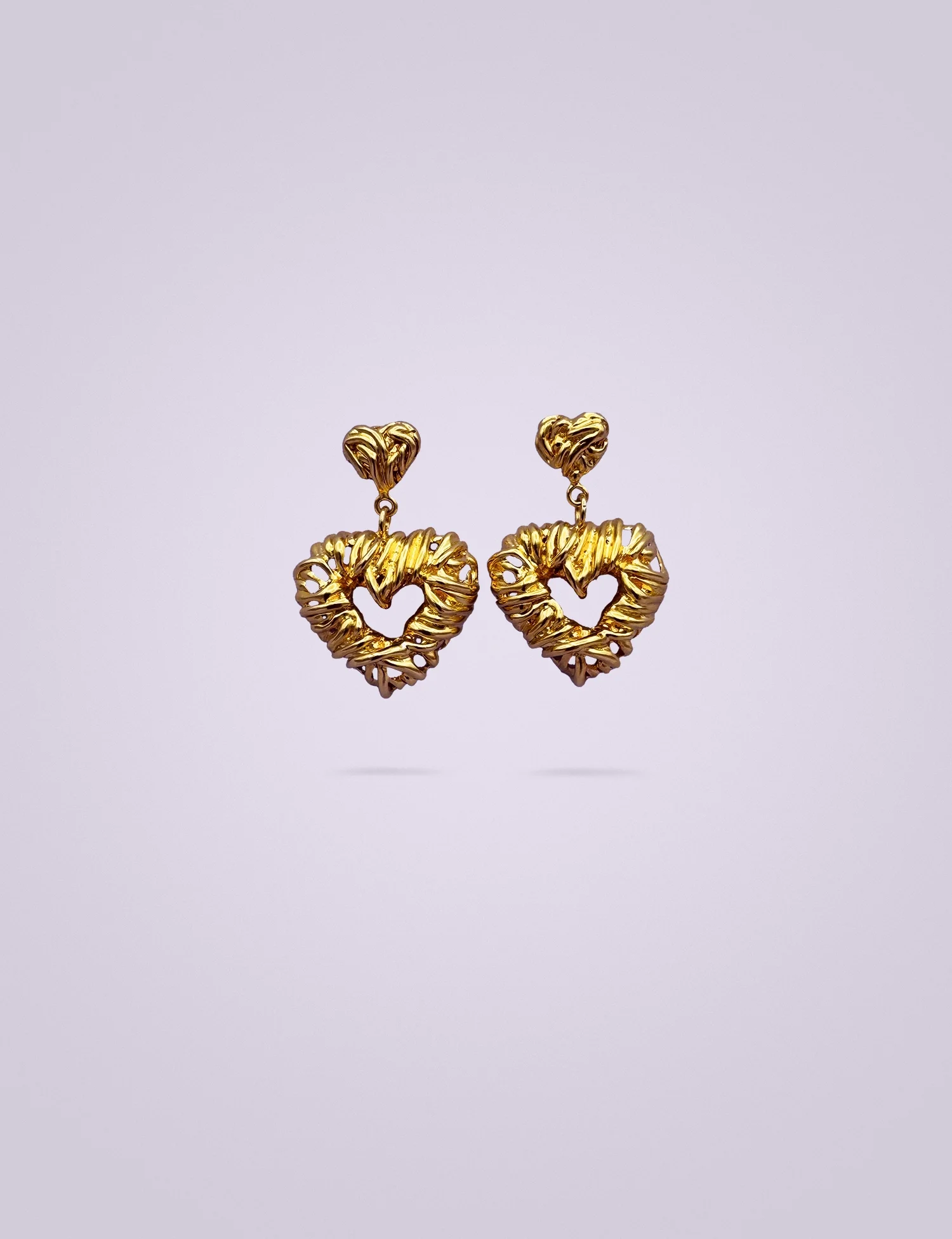 BlueberriesJewelry_BigLoversHeartsEarrigns_LoverForever_product_web.webp