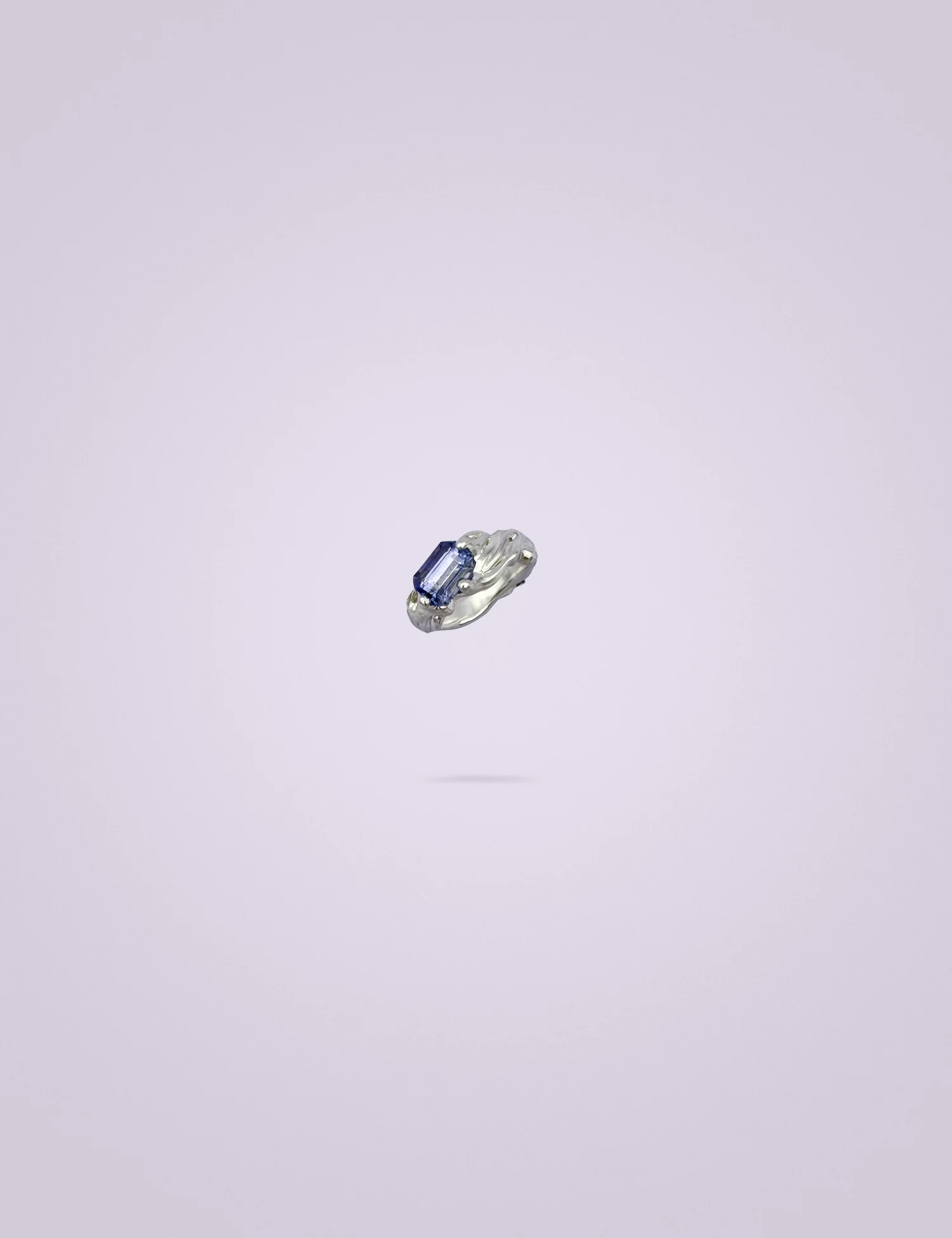 BlueberriesJewelry_FirstKissTanzaniteRing_LoverForever_product_web.webp