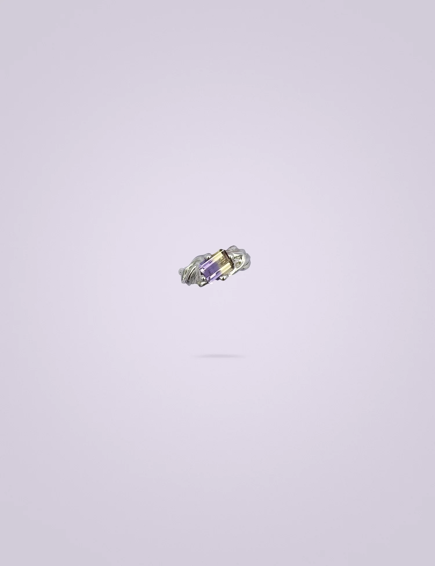 BlueberriesJewelry_FirstKissAmetrinRing_LoverForever_product_web.webp