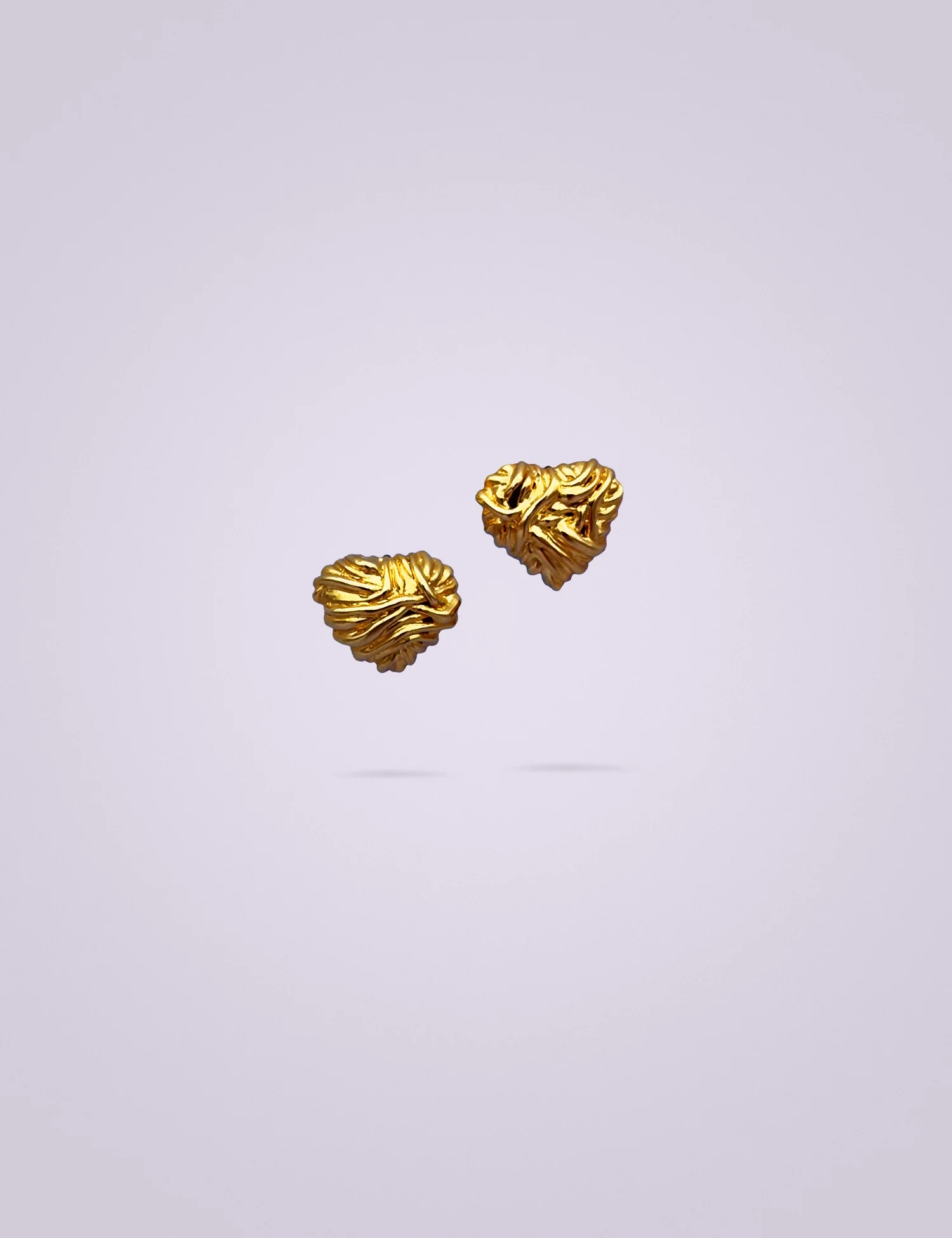BlueberriesJewelry_DesireEarrigns_LoverForever_product_web.webp