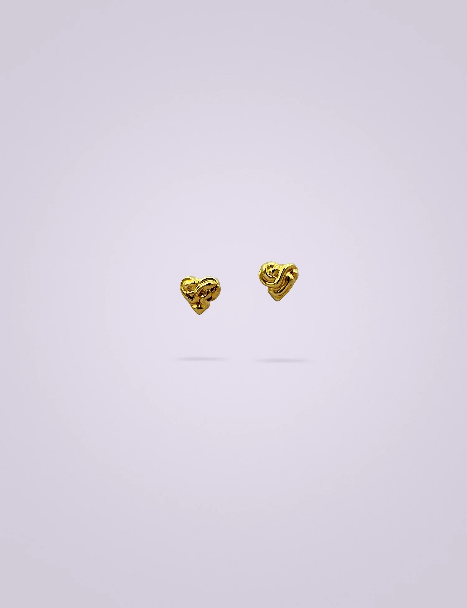 BlueberriesJewelry_DarlingEarrigns_LoverForever_product_web.webp