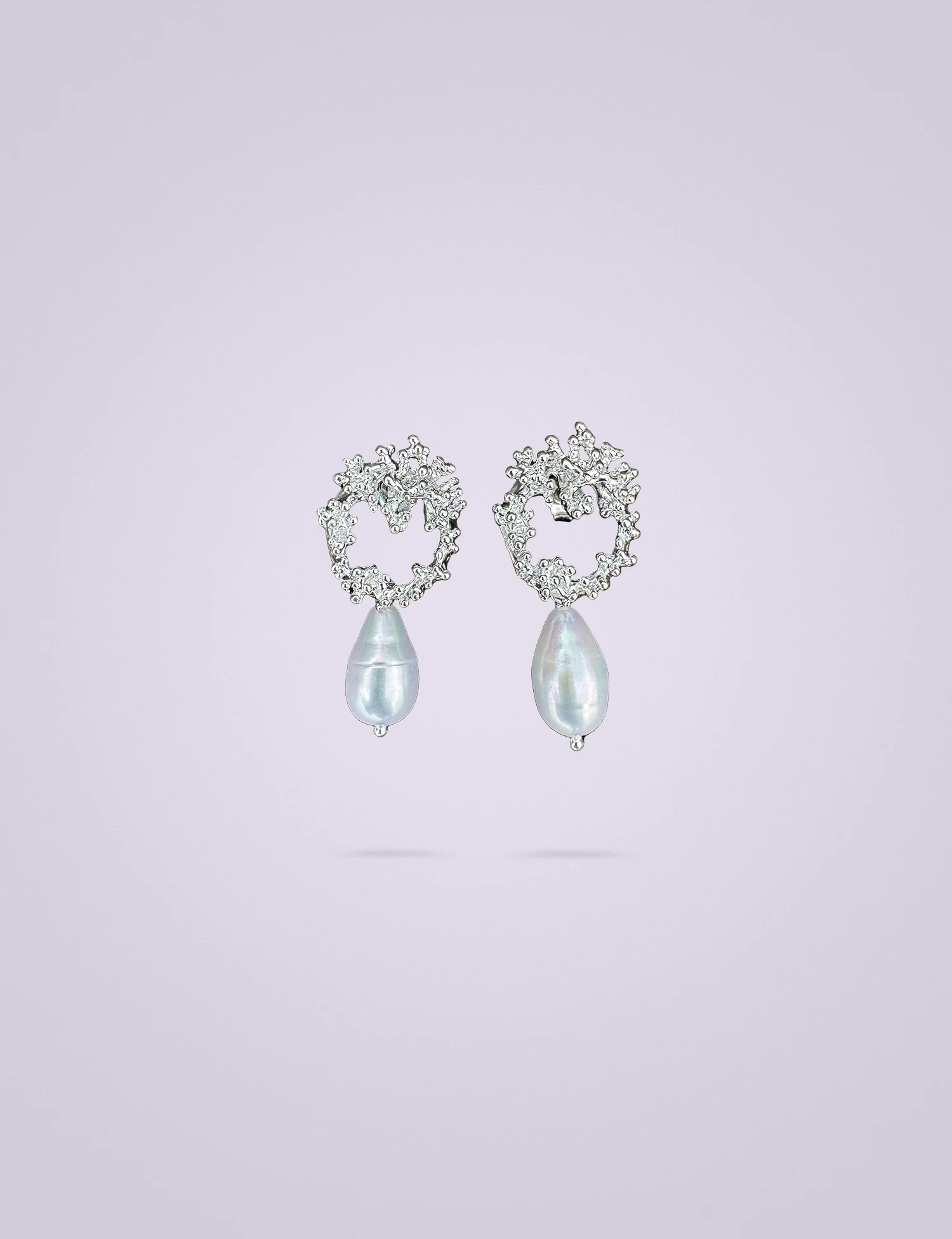 BlueberriesJewelry_SweetDropEarrignsSilver_LoverForever_product copy.webp