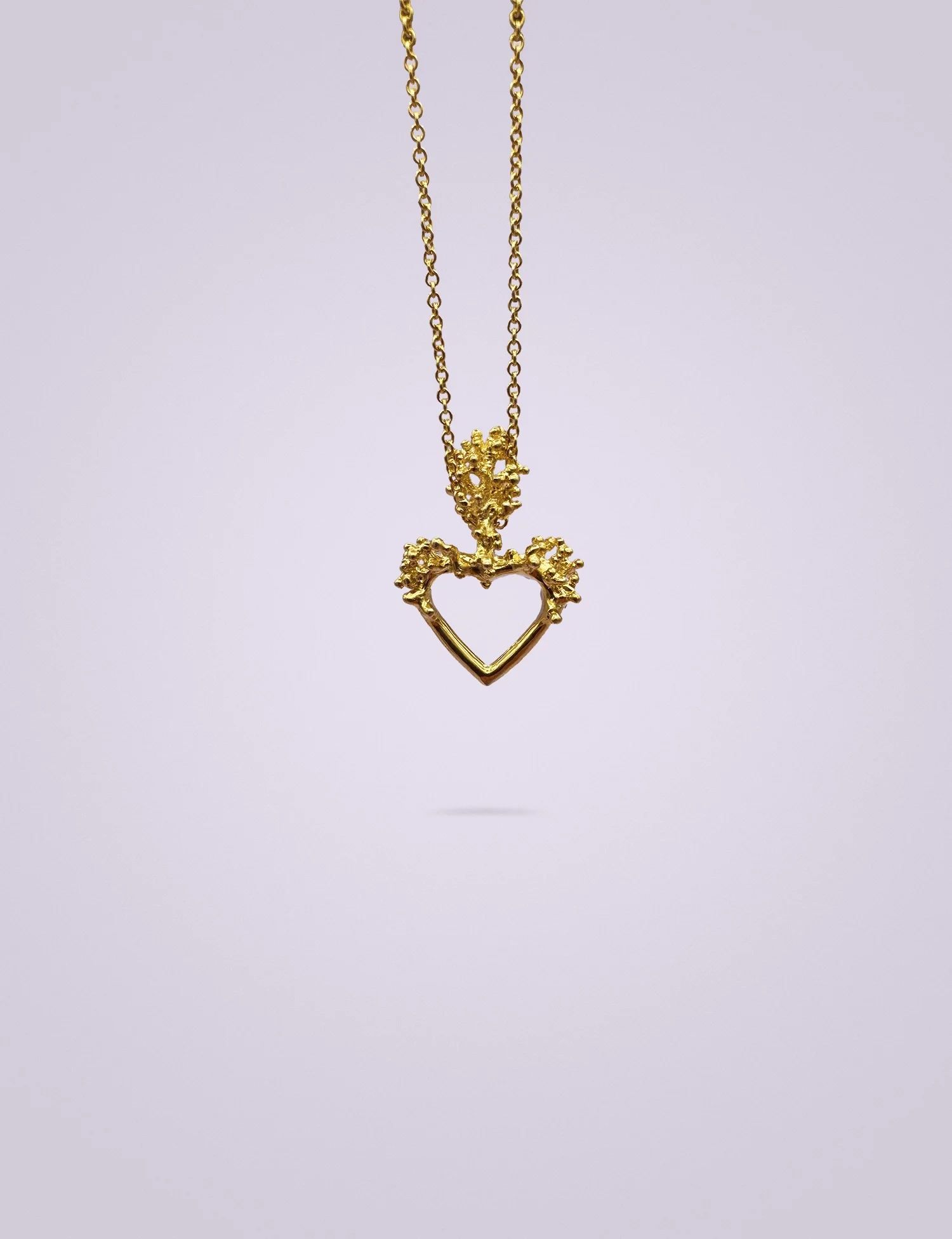 BlueberriesJewelry_SweetHeartNecklace_LoverForever_product_web.webp