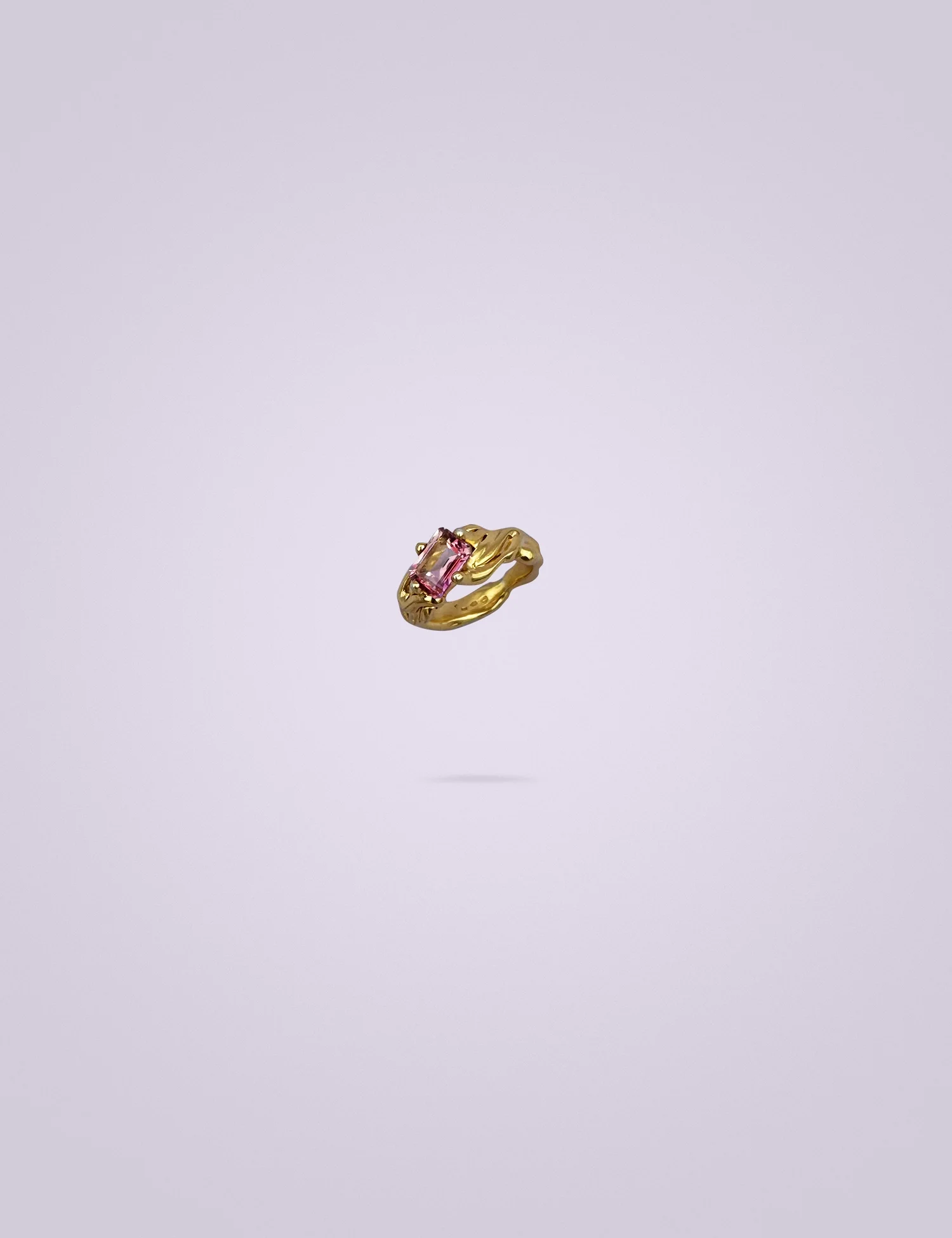 BlueberriesJewelry_FirstKissPinkTopazRing_LoverForever_product_web.webp