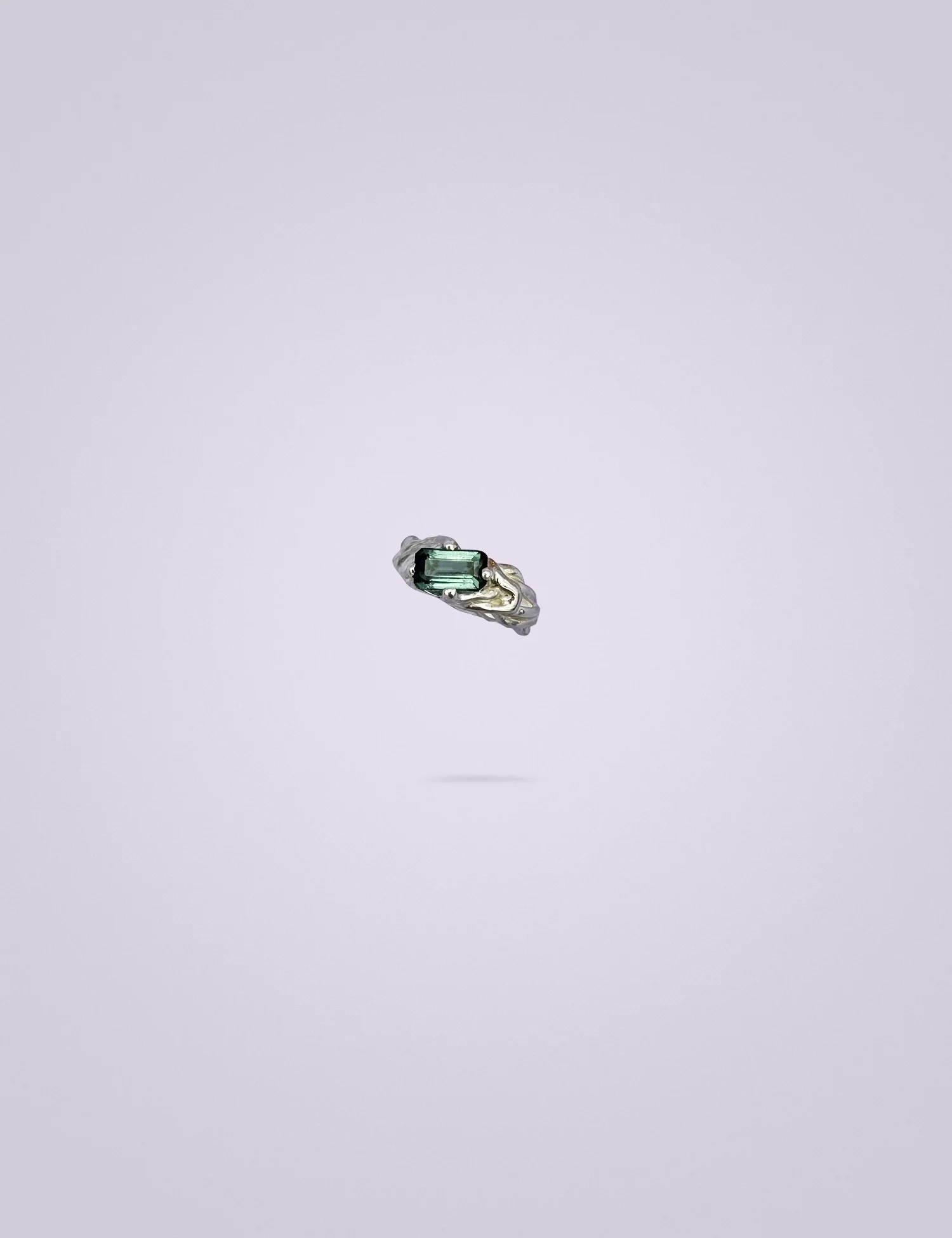 BlueberriesJewelry_FirstKissGreenTurmalinRing_LoverForever_product_web.webp