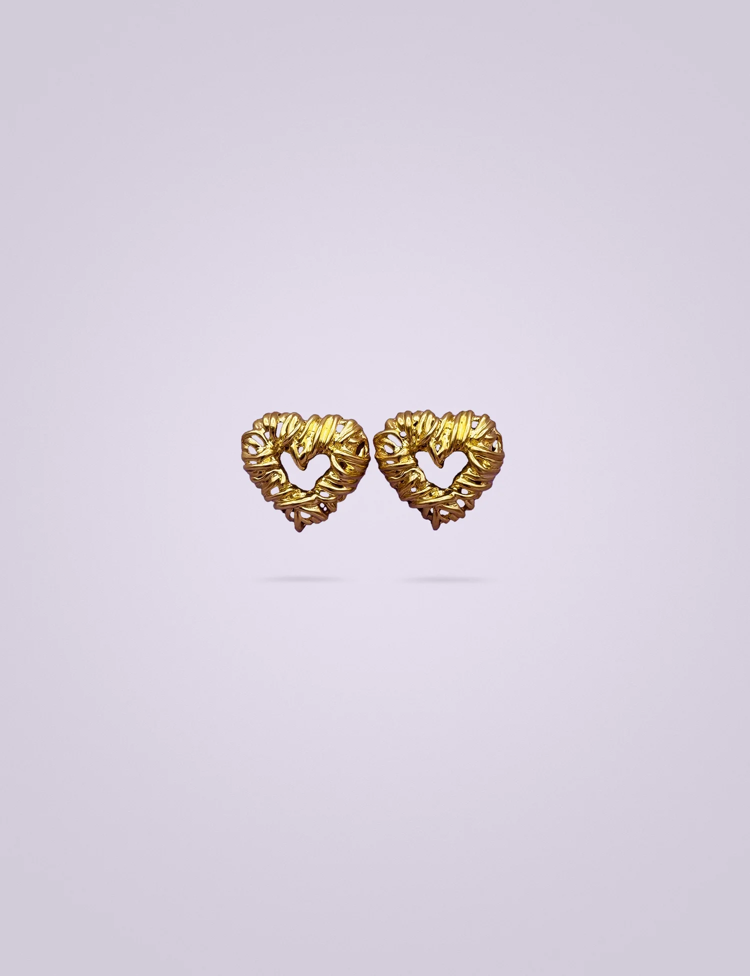 BlueberriesJewelry_BigLoversEarrigns_LoverForever_product_web.webp