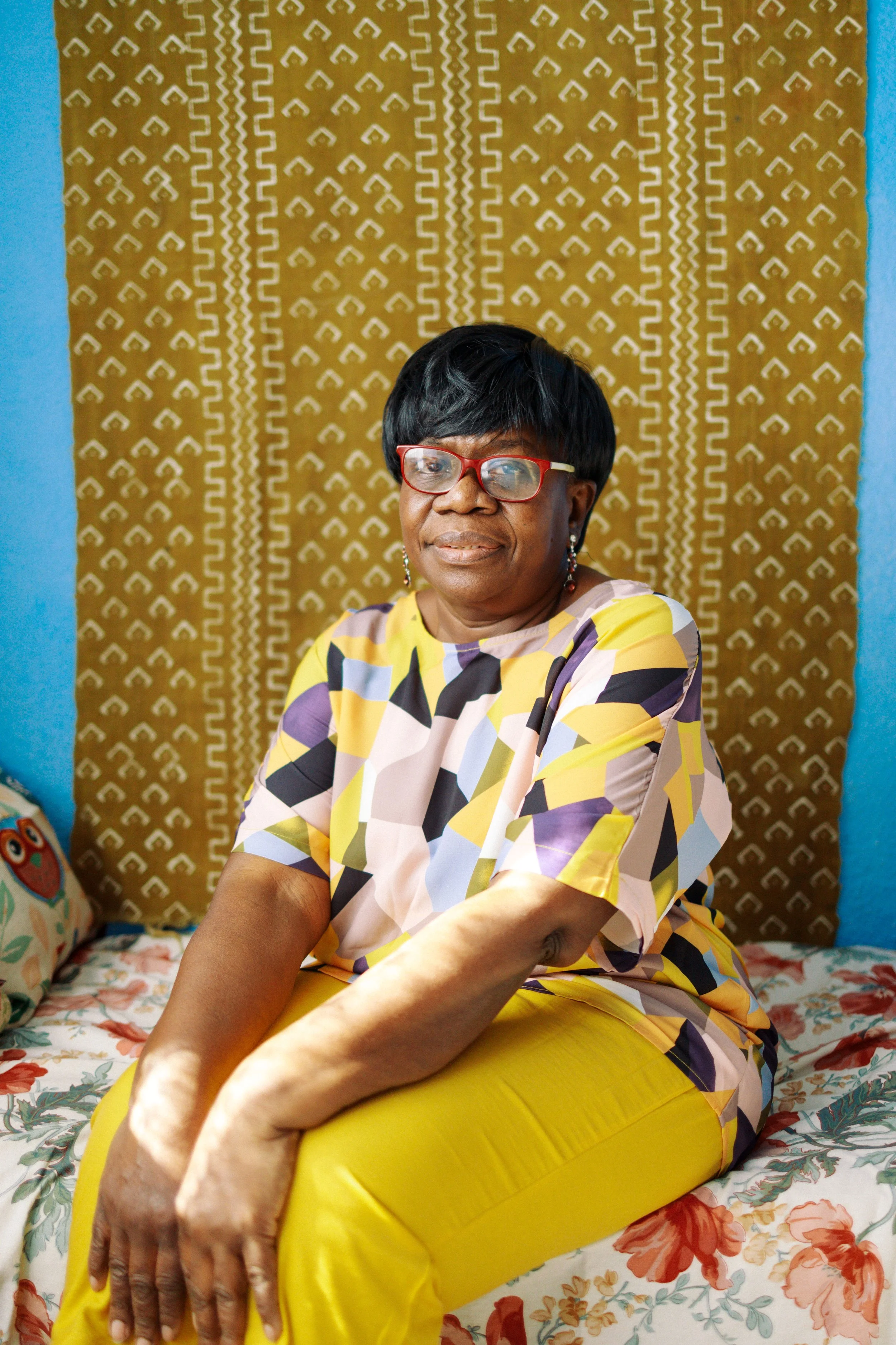 Milagrosa Eribe-Laurent Leger Adame.jpg