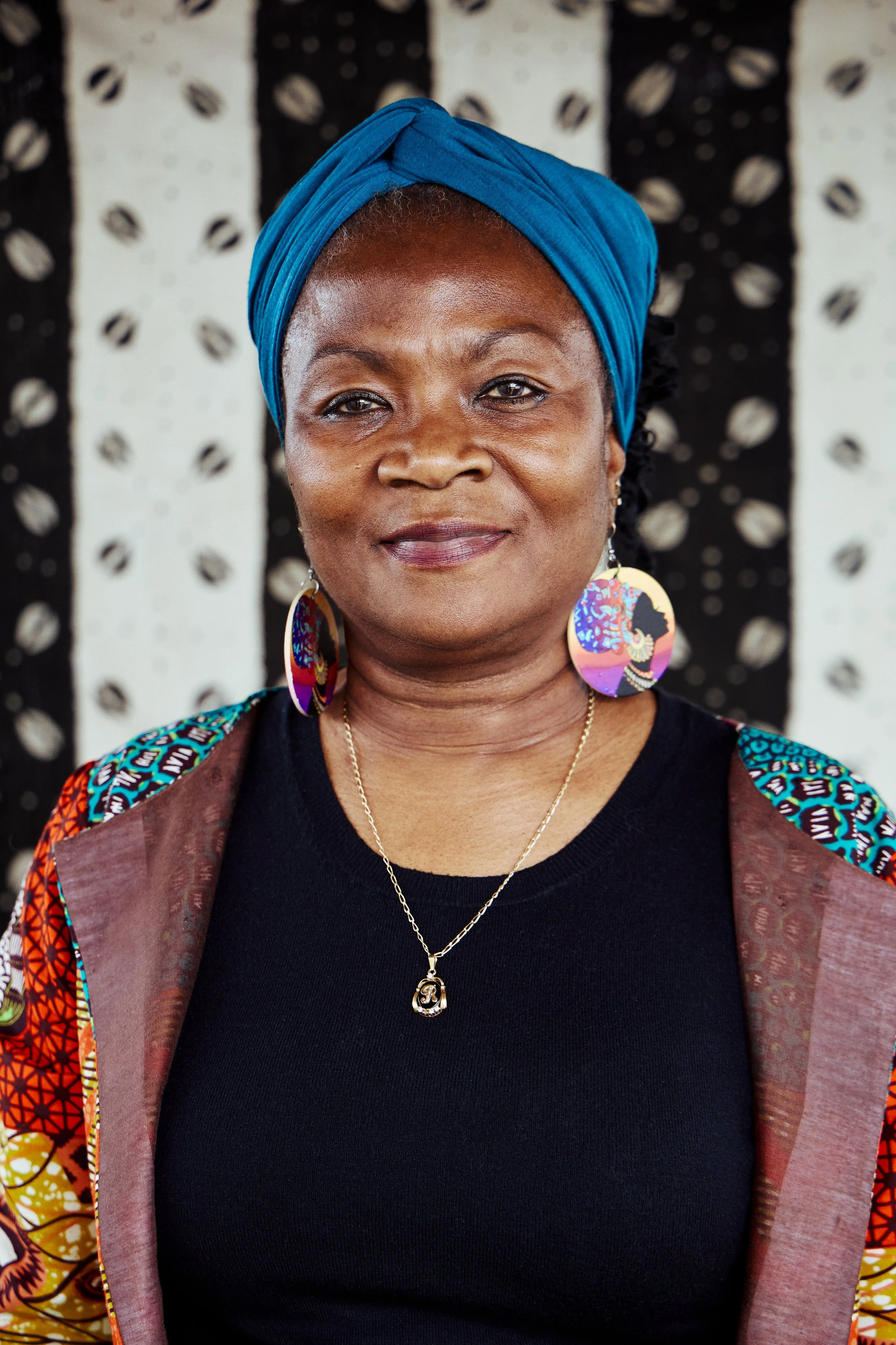 Afromayores - Regina x Laurent Leger-Adame-1.jpg