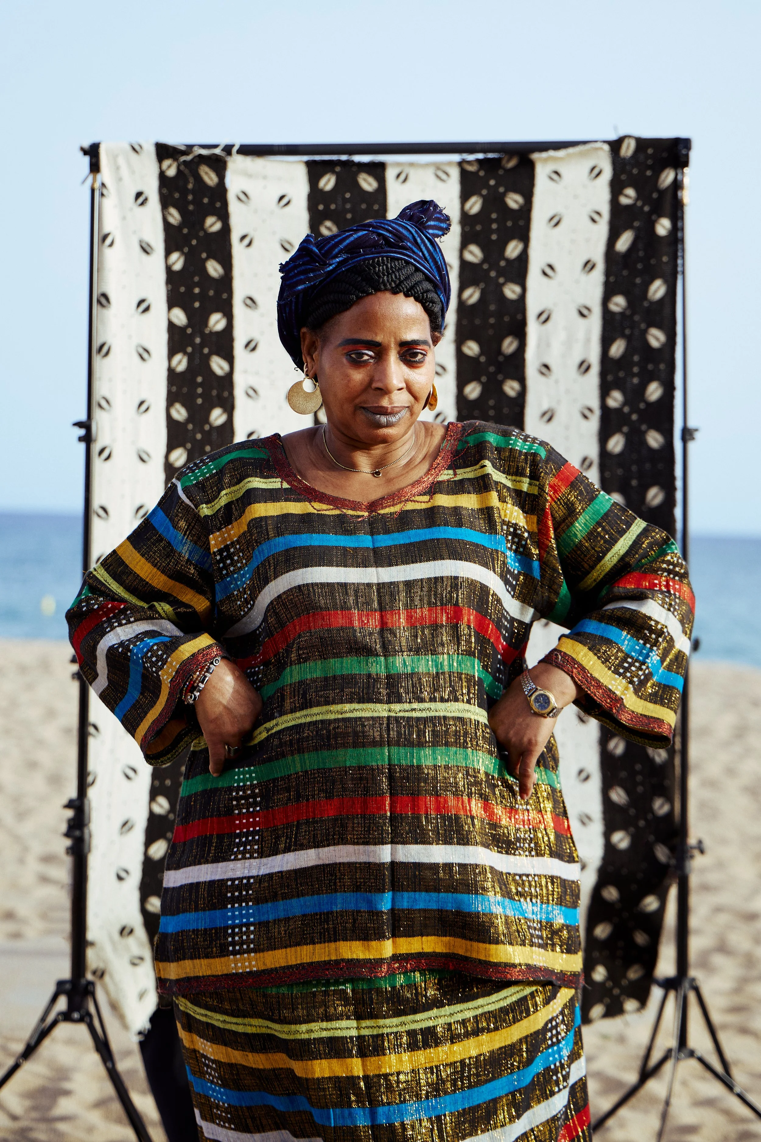 Afromayores - Souba x Laurent Leger-Adame-3.jpg