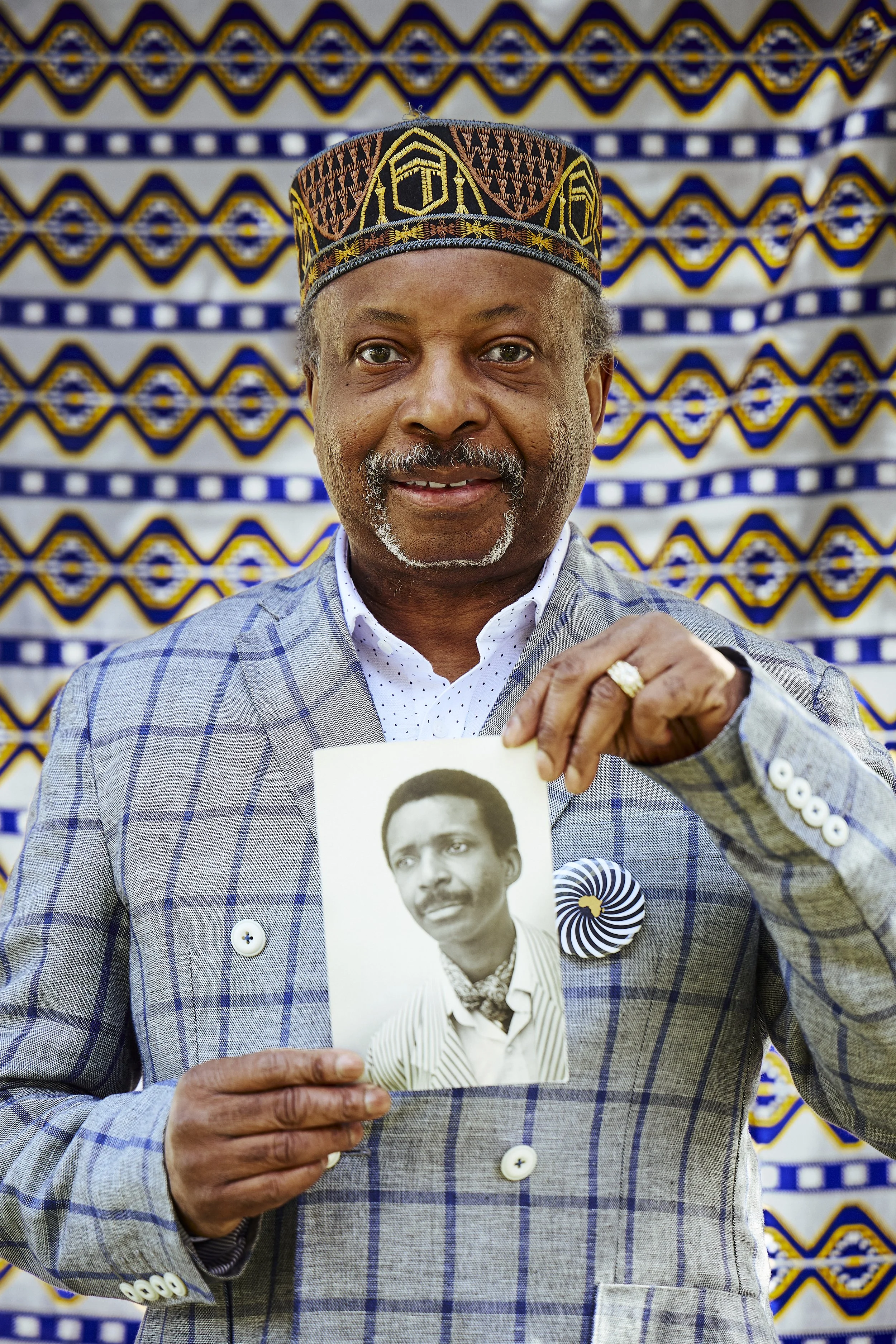 Afromayores - Pedro x Laurent Leger Adame.jpg