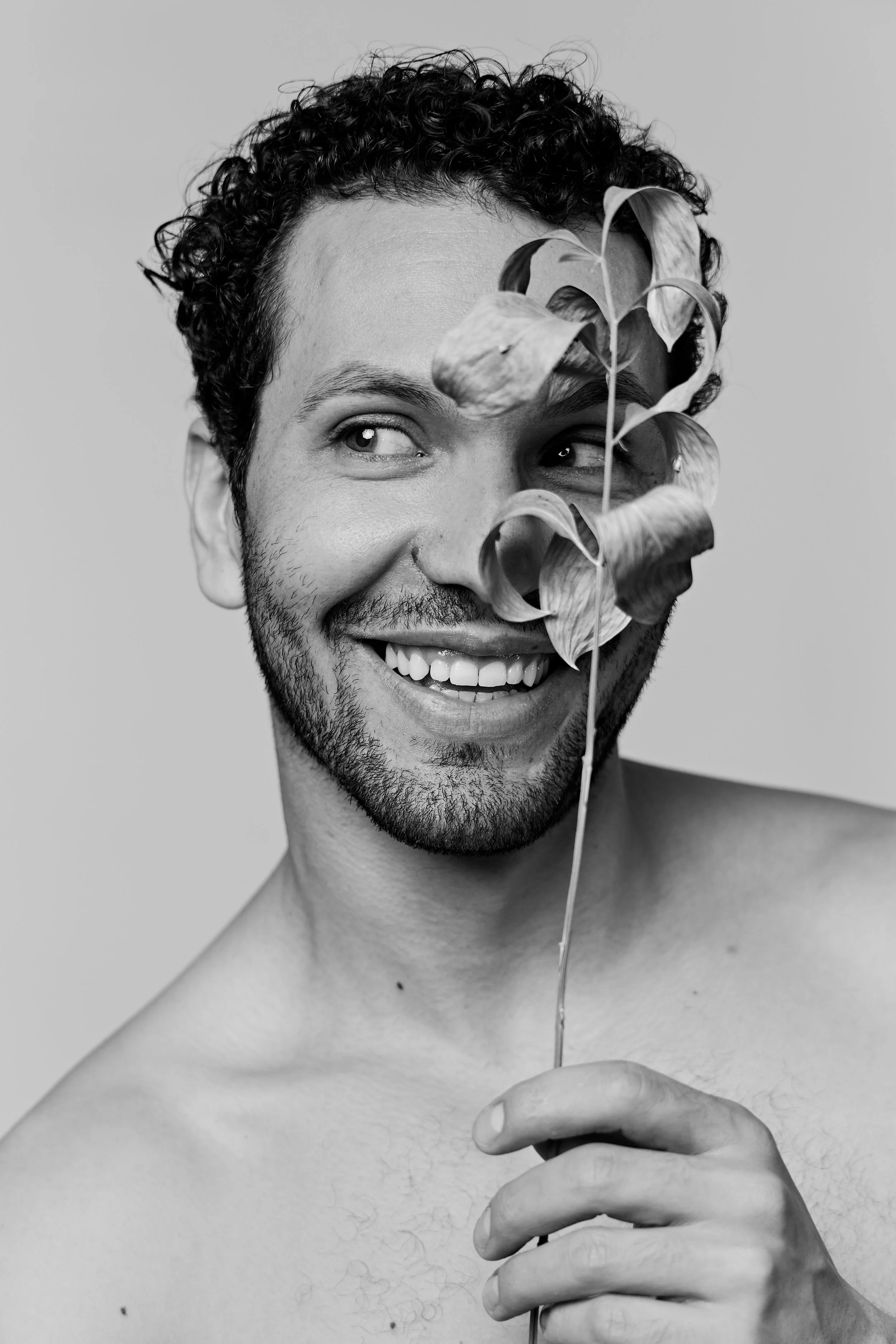 Youssef Ouled x Laurent Leger-Adame-23.jpg
