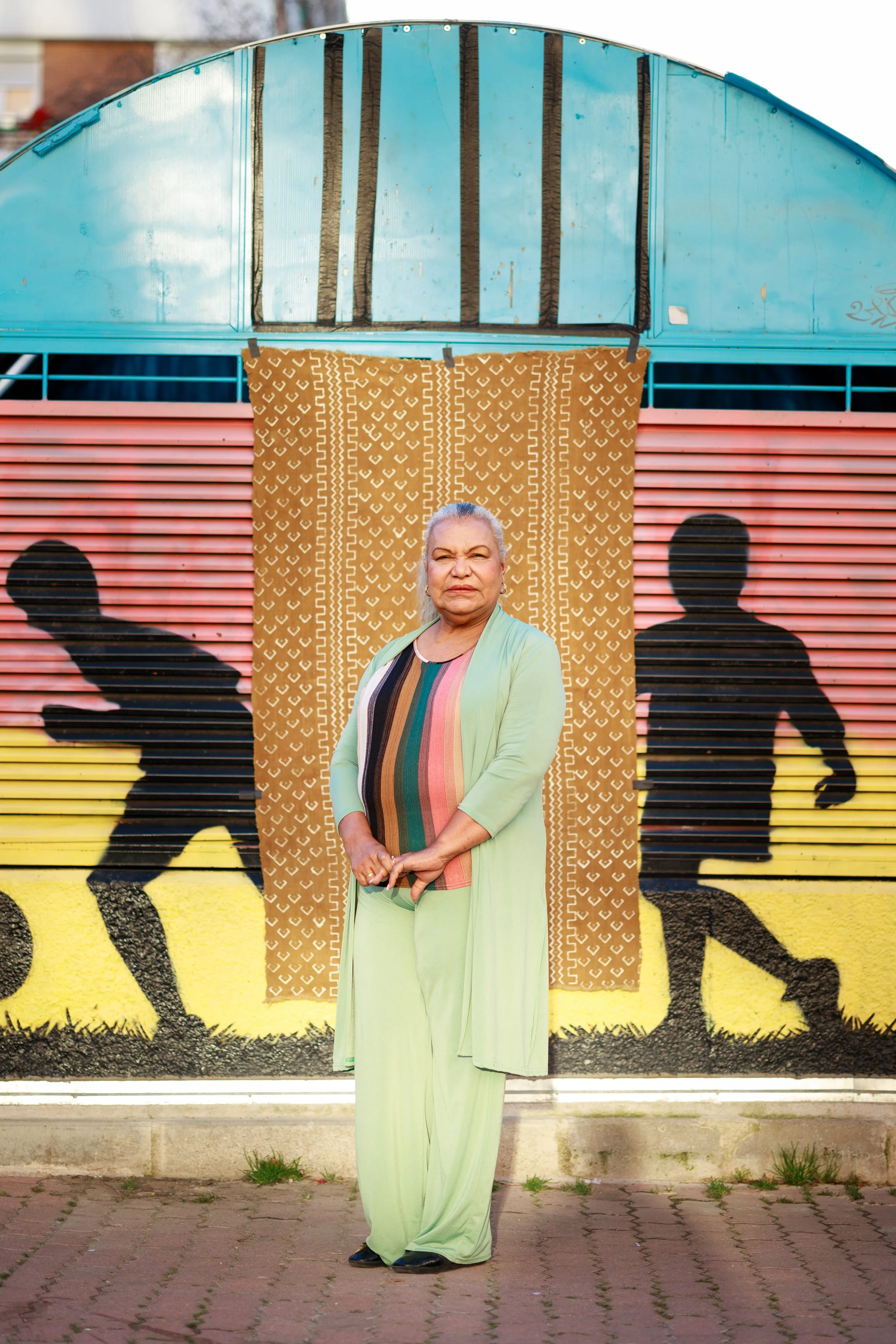 Farides Osorio-Laurent Leger Adame-3.jpg