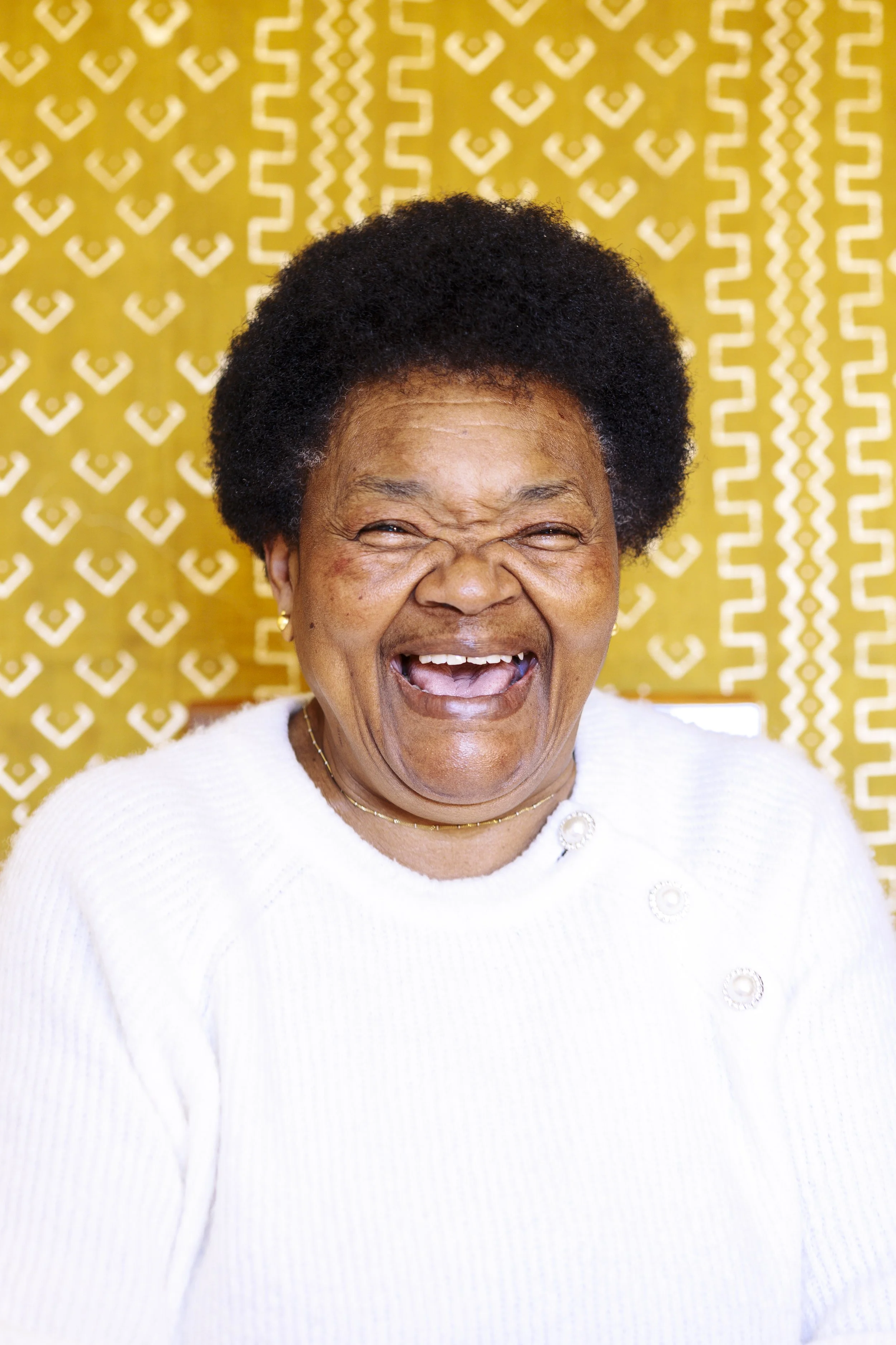 Martha Kembe-Laurent Leger Adame.jpg