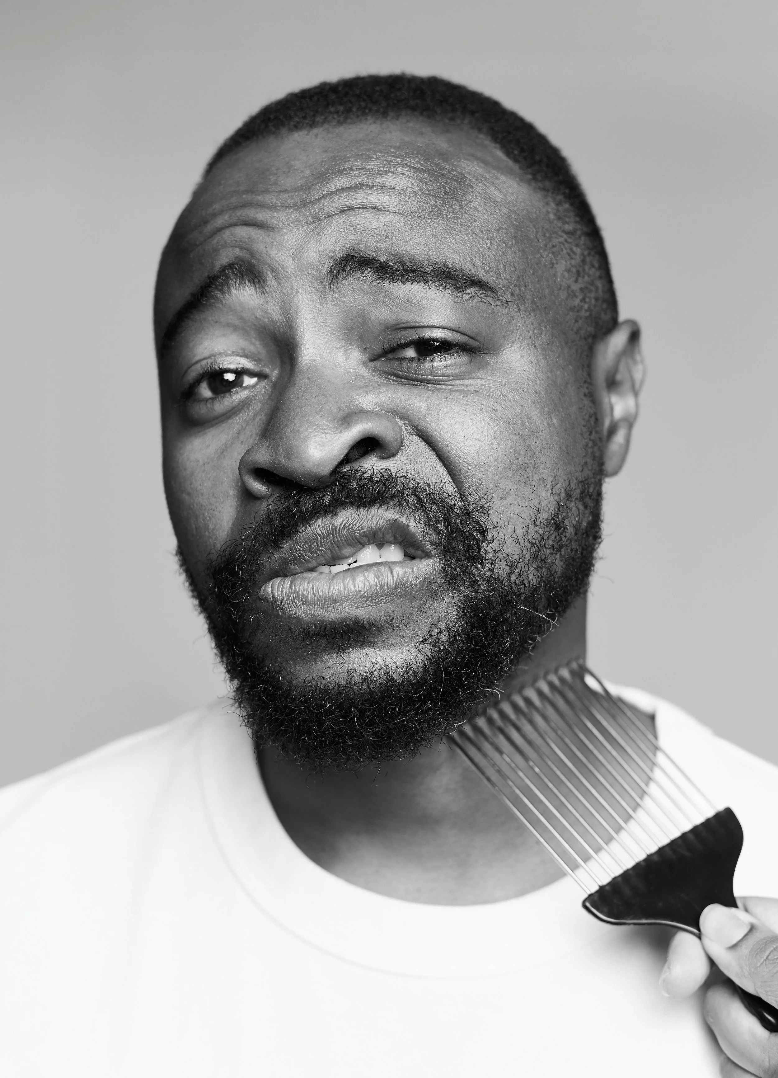 Joseph Jr. Ewonde x Laurent Leger Adame-2.jpg