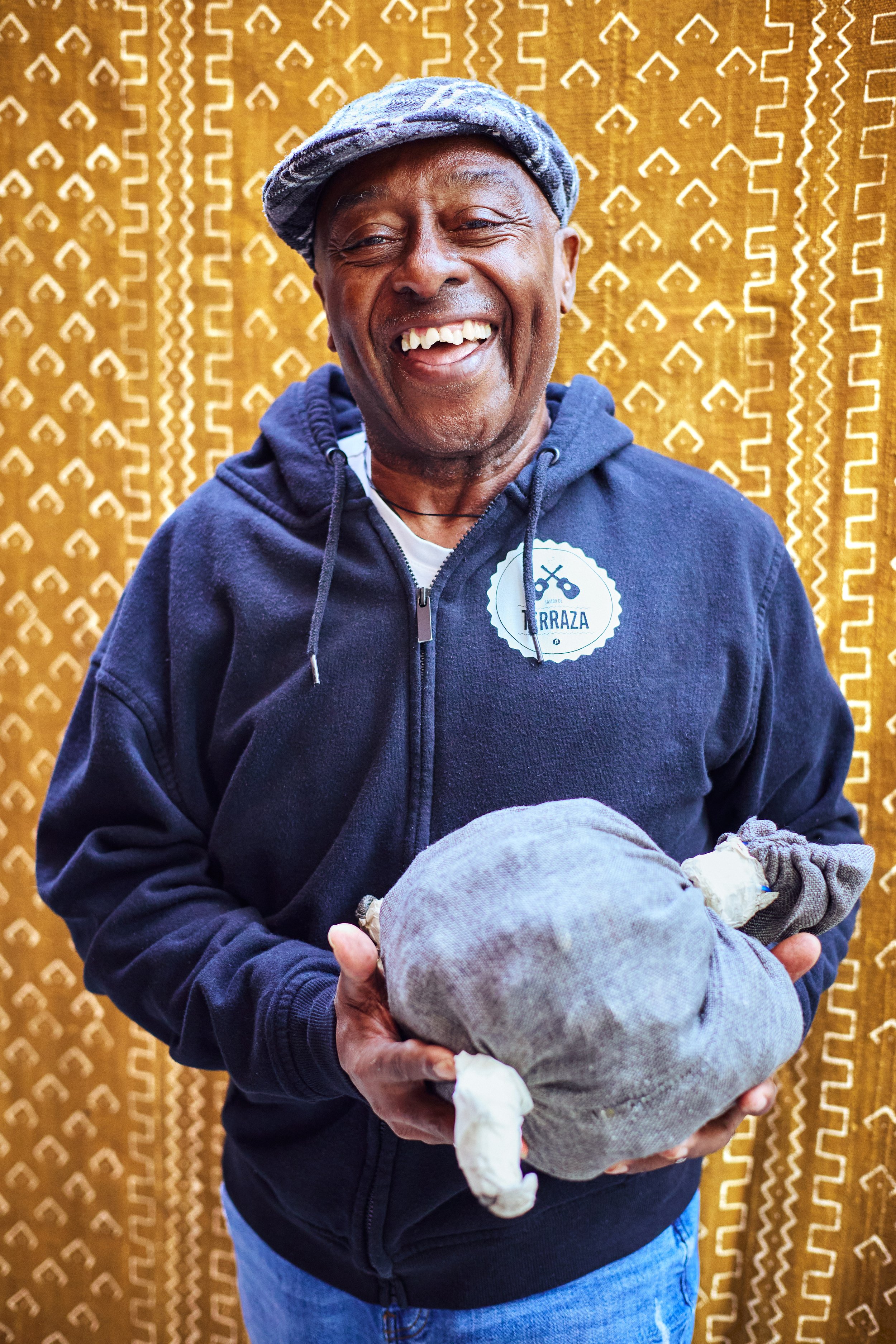 Batata - Afromayores x Laurent Leger Adame-2.jpg