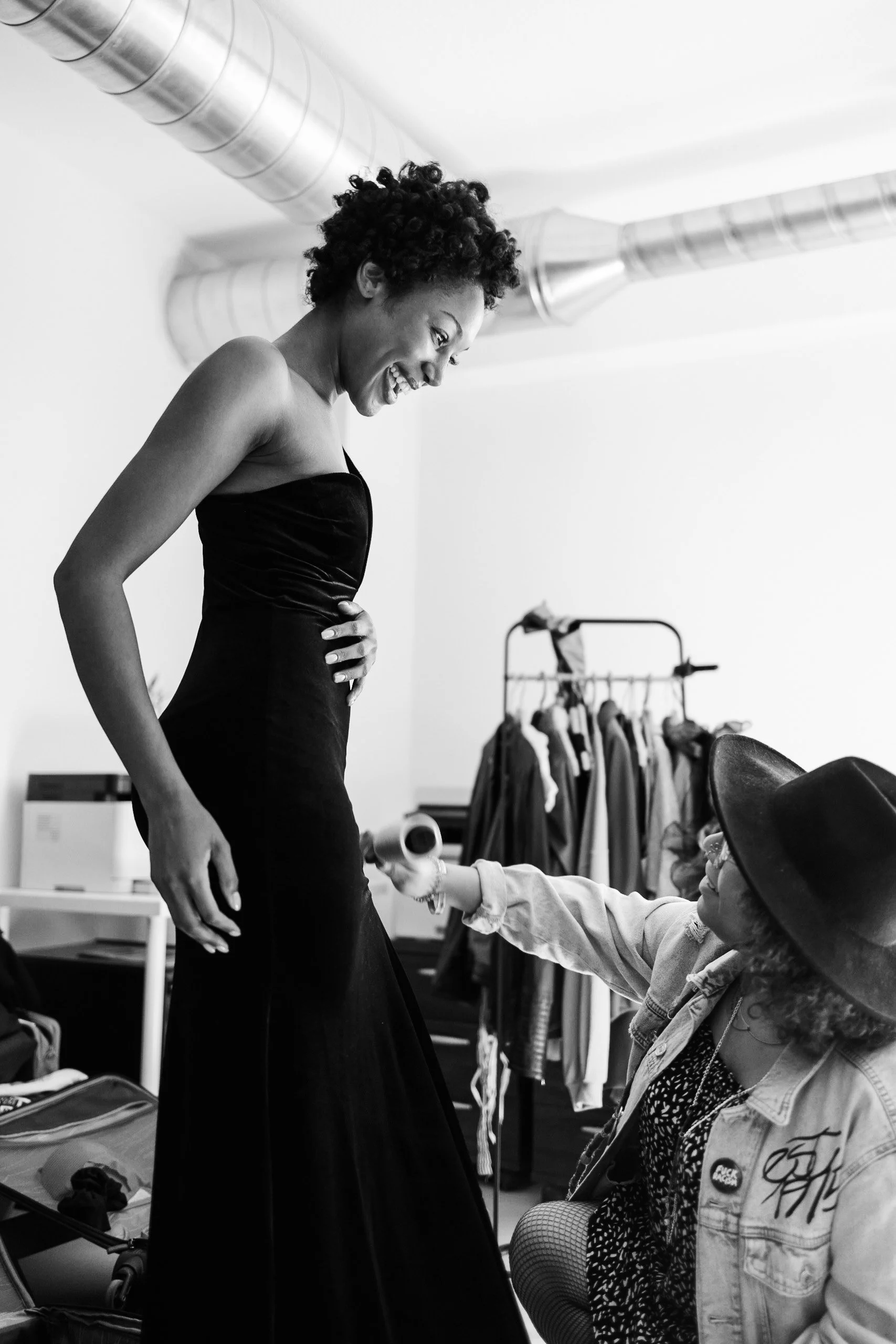 LaurentLegerAdame-Amber S. Williams.jpg