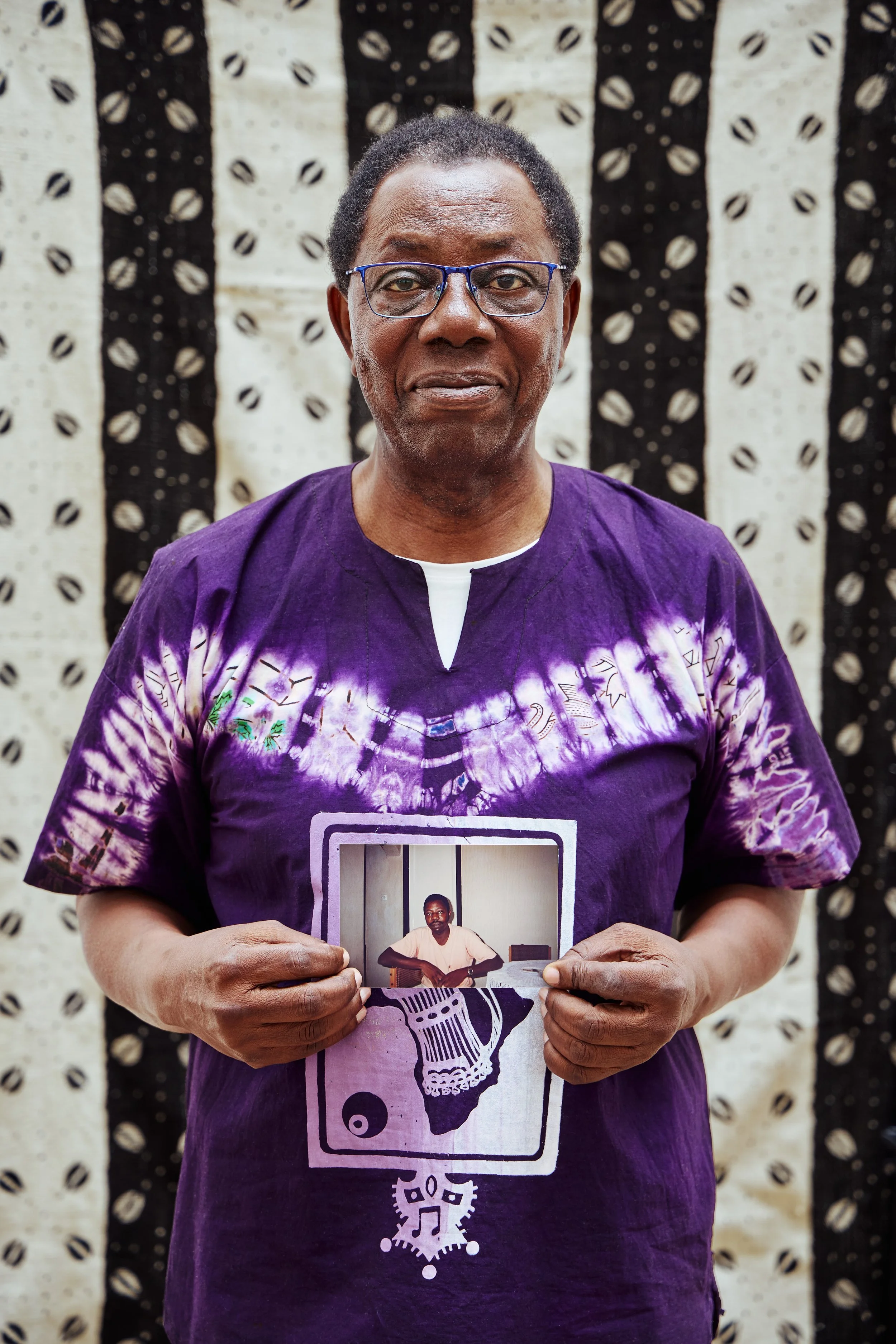 Afromayores - Ade x Laurent Leger-Adame-3.jpg