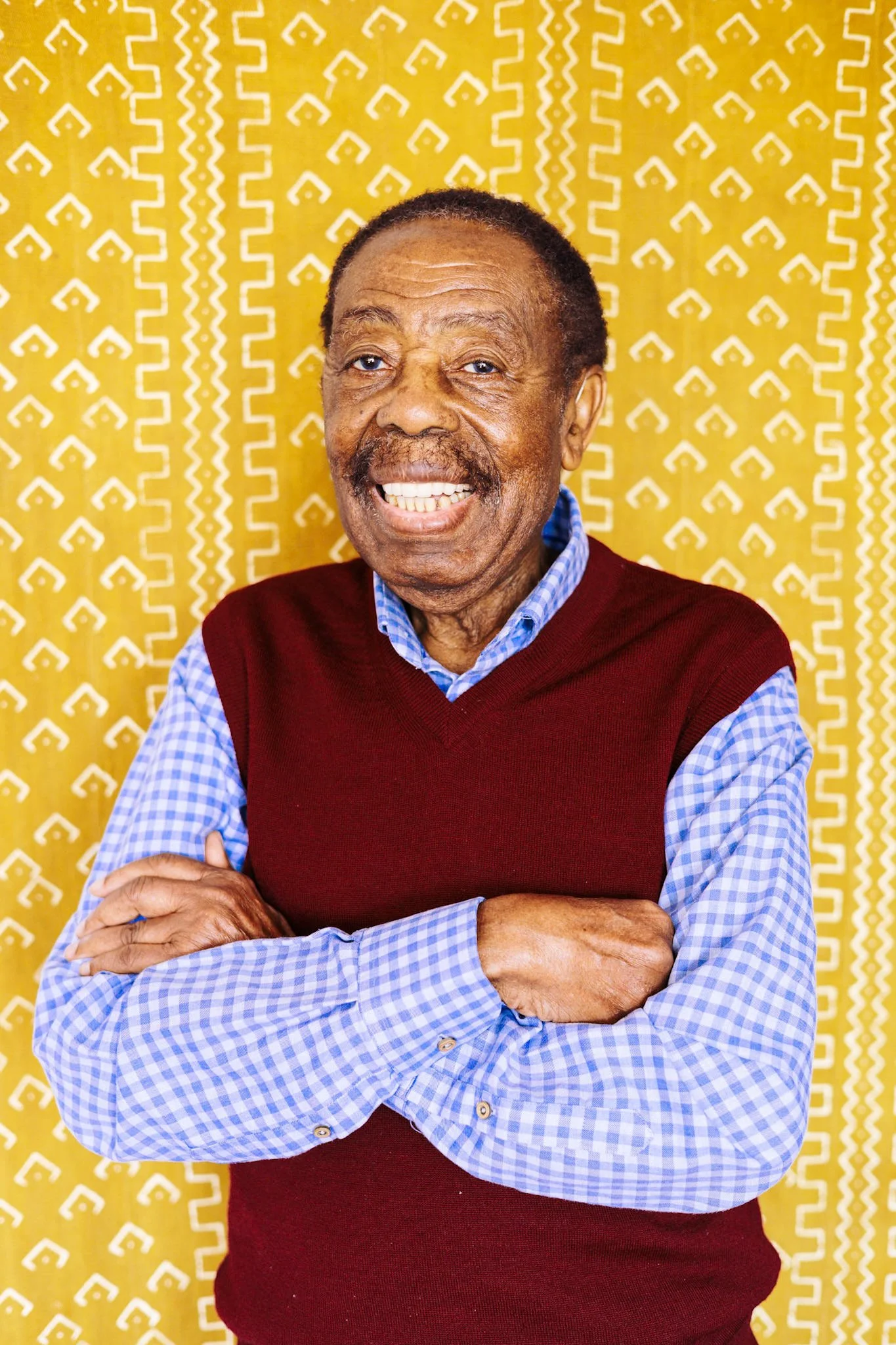 Jose Mbomio-55-Edit.jpg