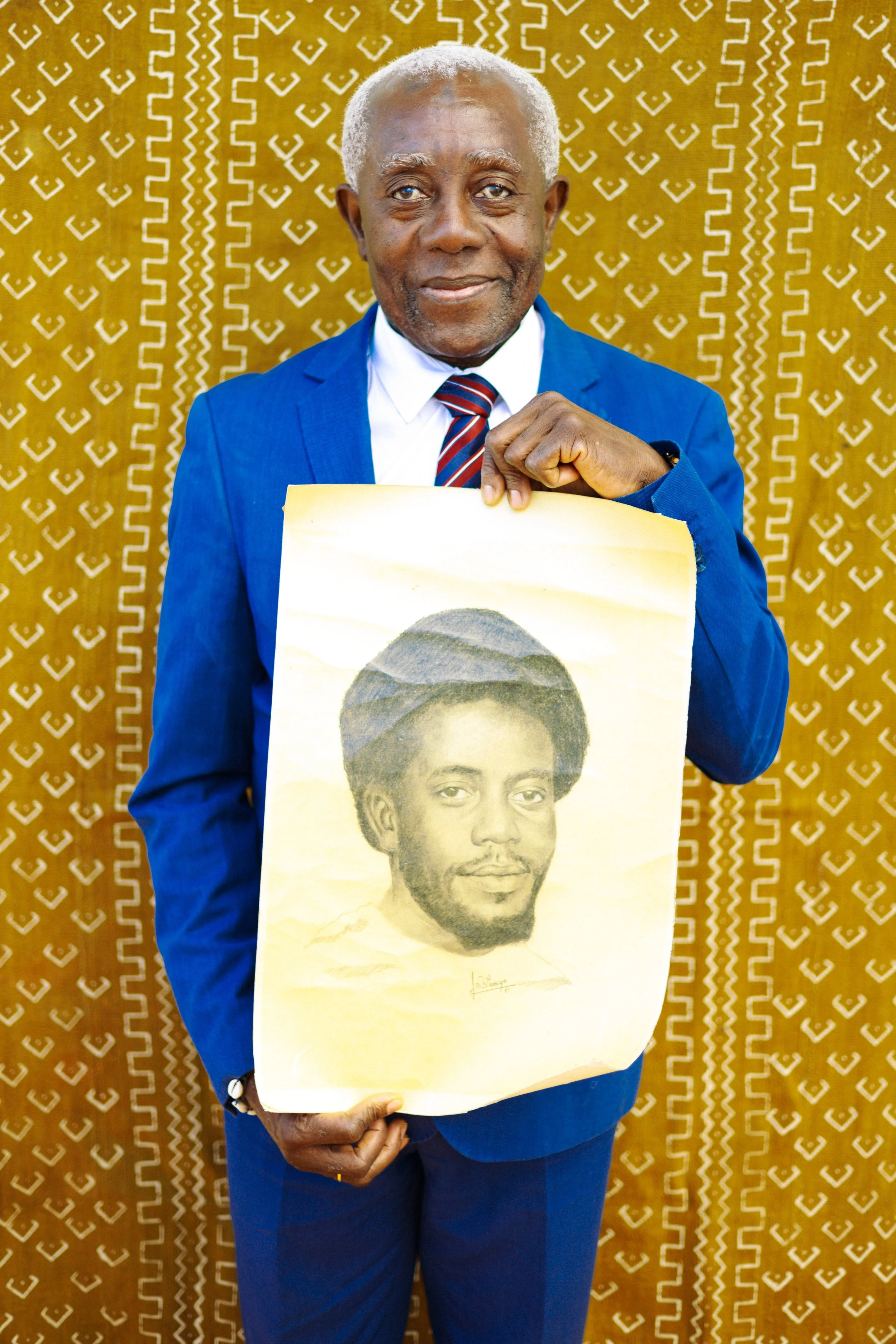 Anacleto Bokesa-Laurent Leger Adame-4.jpg