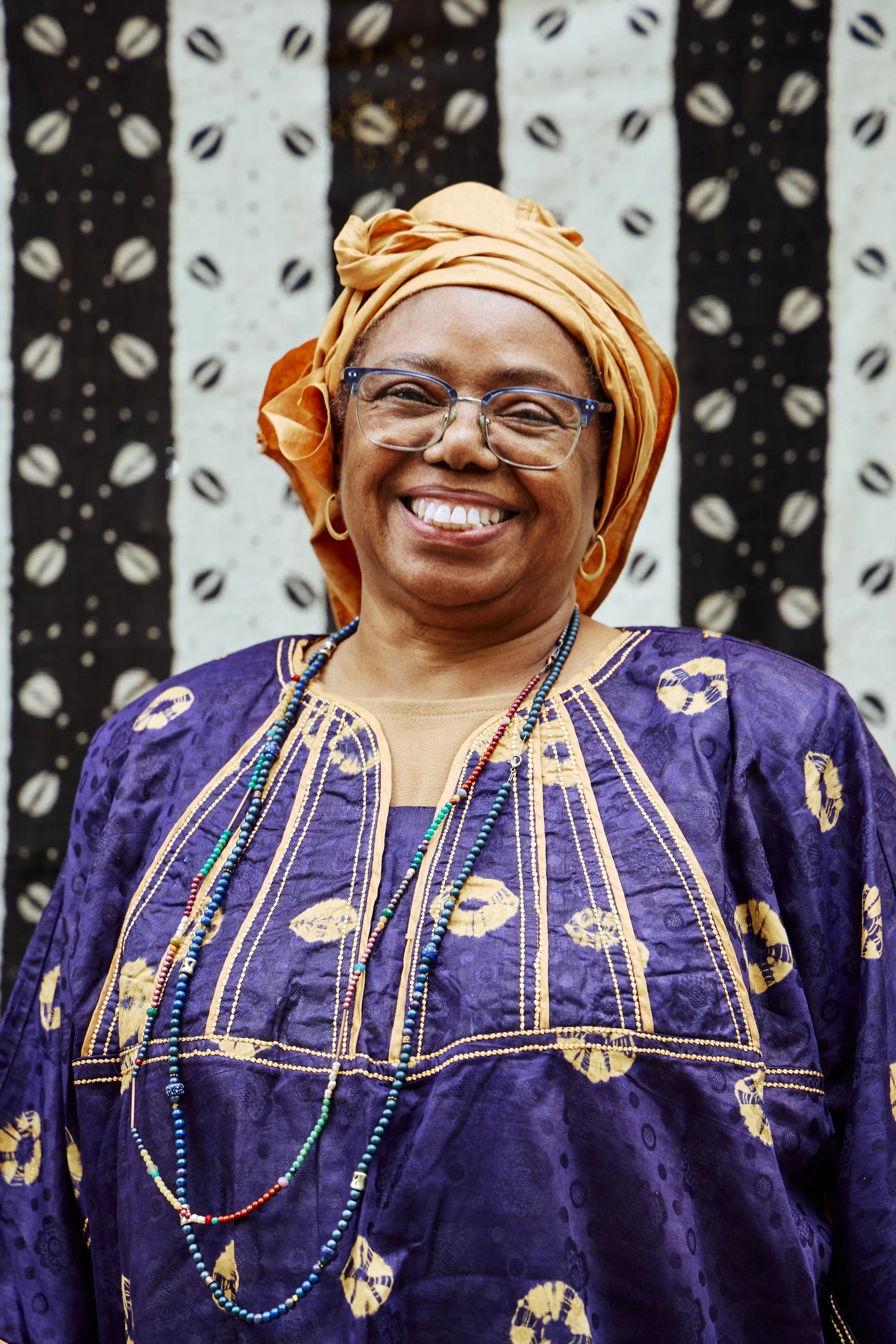 Afromayores - Remei x Laurent Leger-Adame-2.jpg