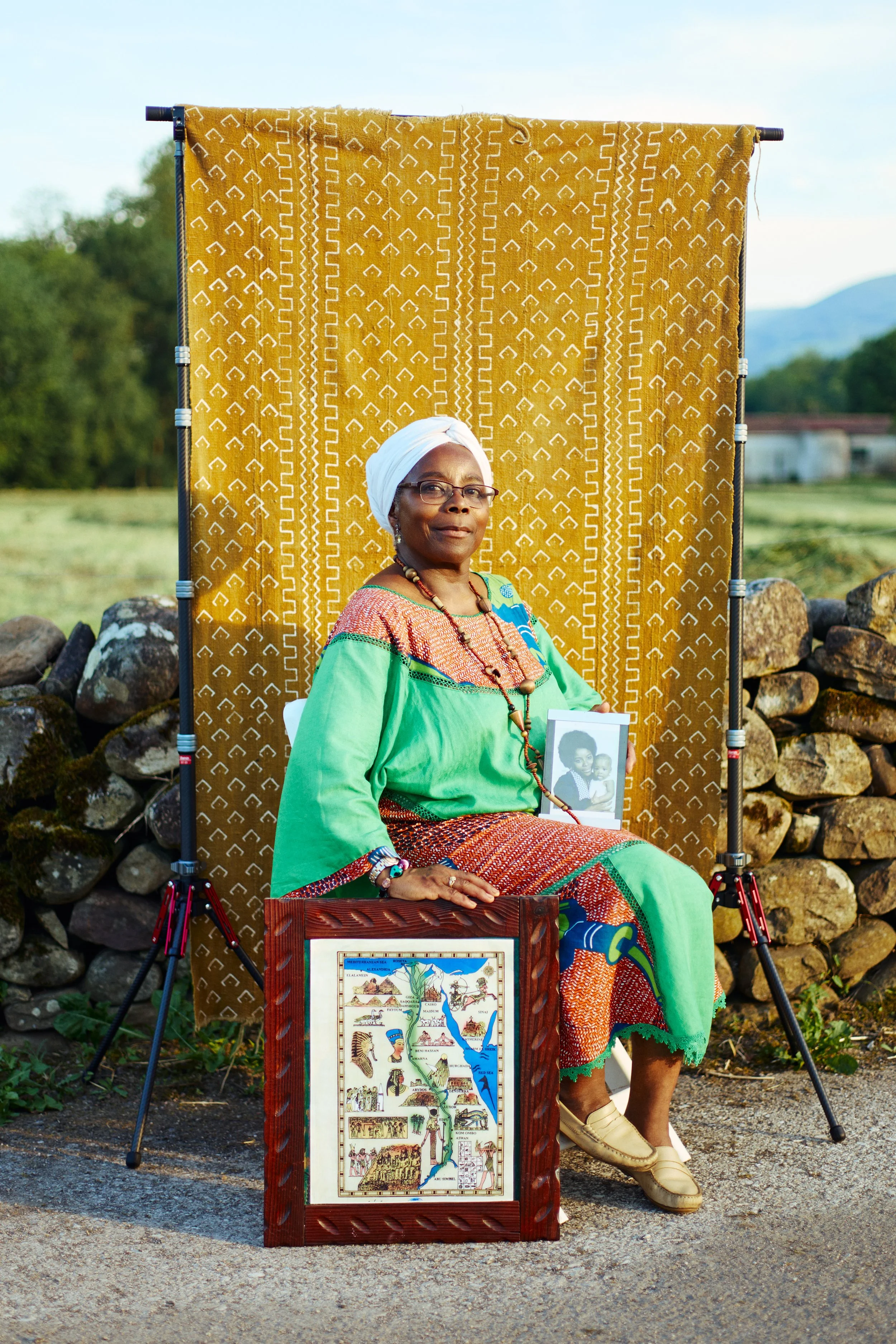 Afromayores Unate - Antonina Bondjale x Laurent Leger Adame-2.jpg