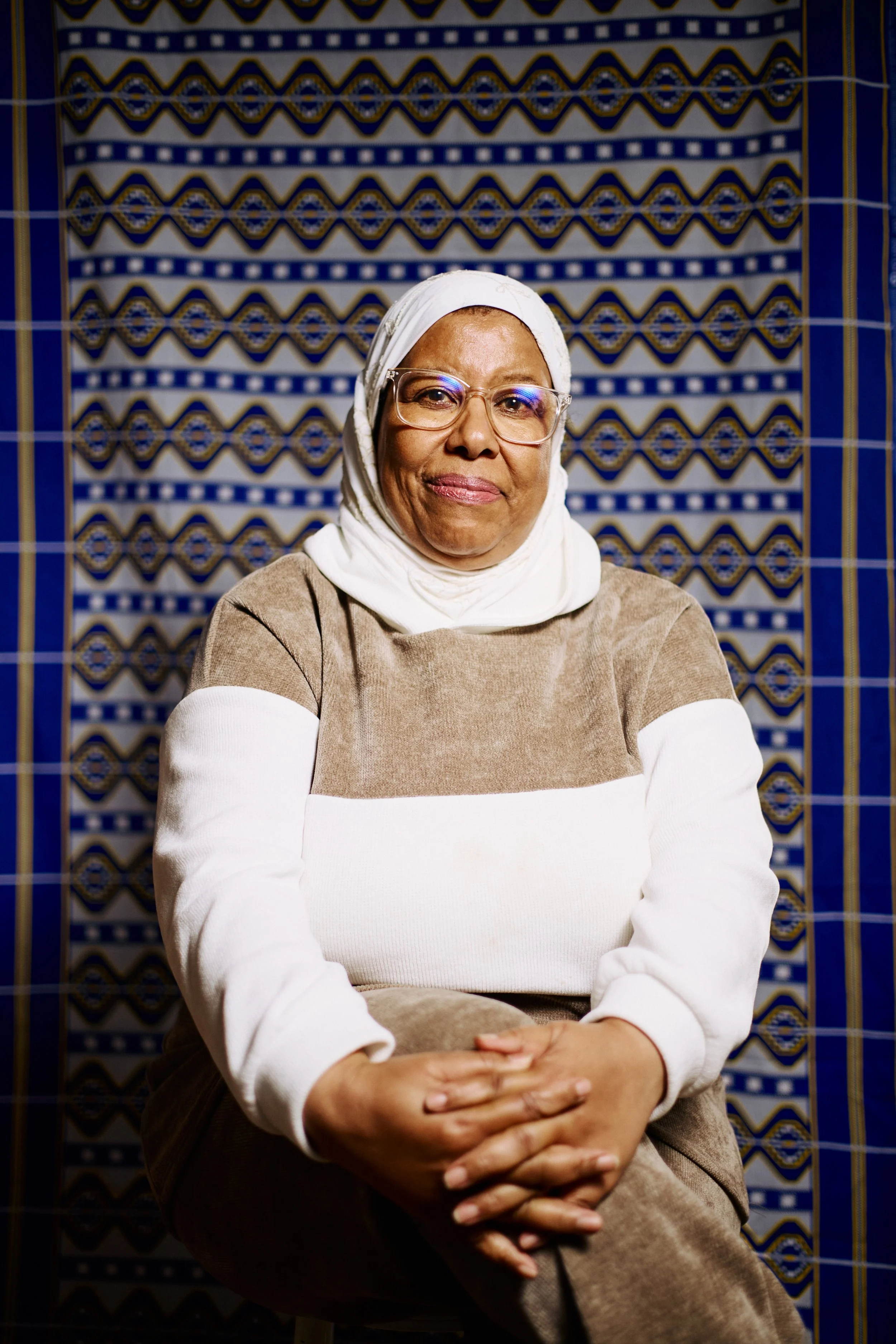 Afromayores - Hafida - Laurent Leger-Adame-3.jpg