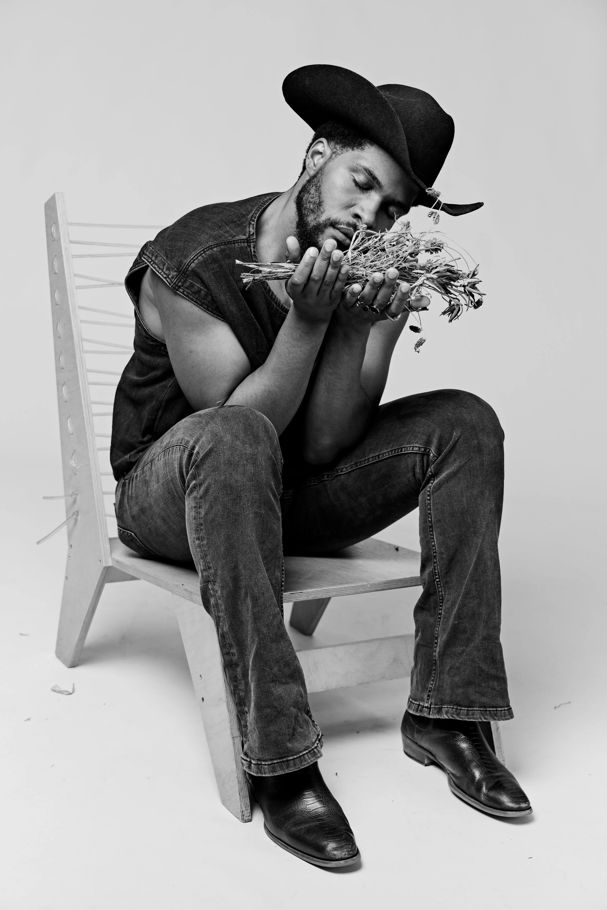 DJ Materia Prima x Laurent Leger-Adame-22.jpg