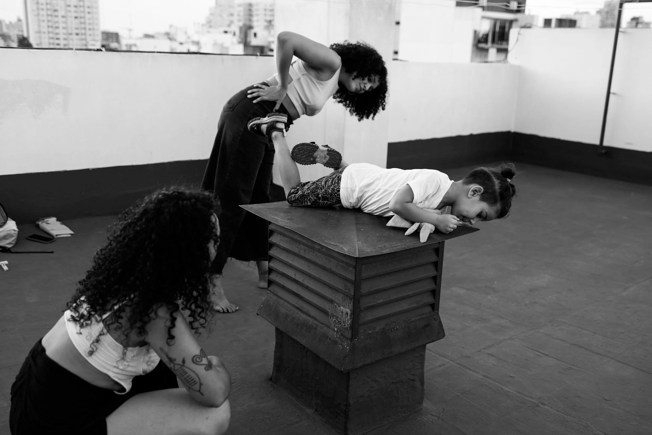 Jes & Flor-409-Edit.jpg