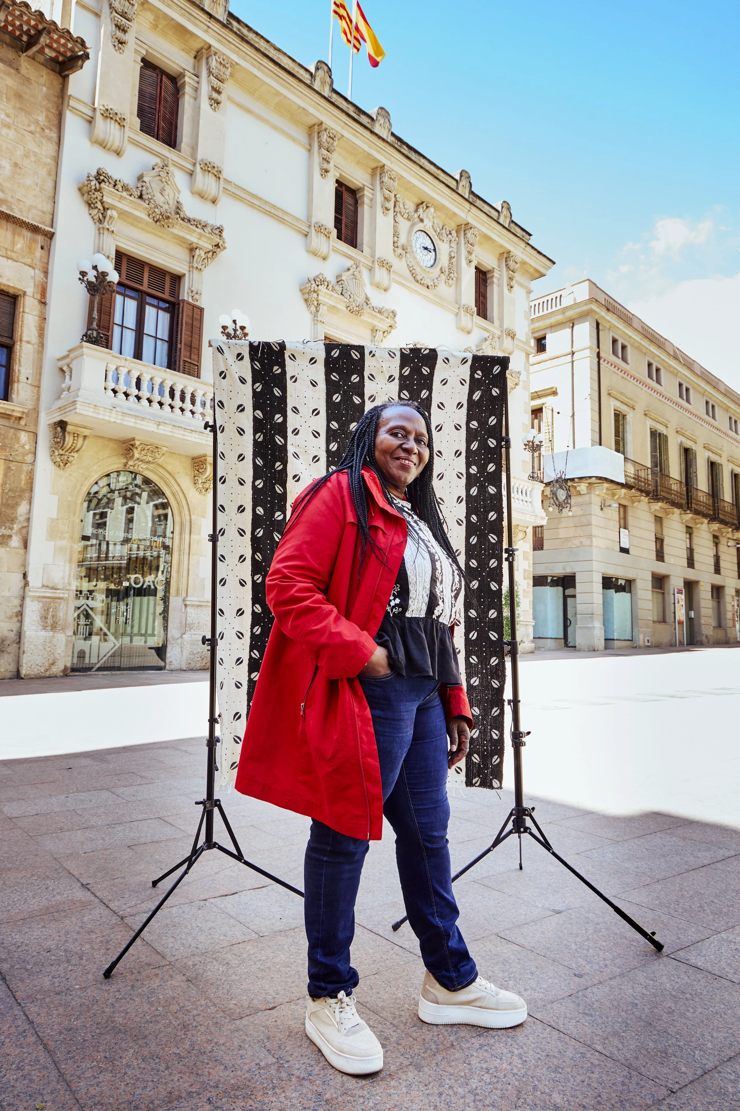 Afromayores - Fatou x Laurent Leger-Adame-3.jpg