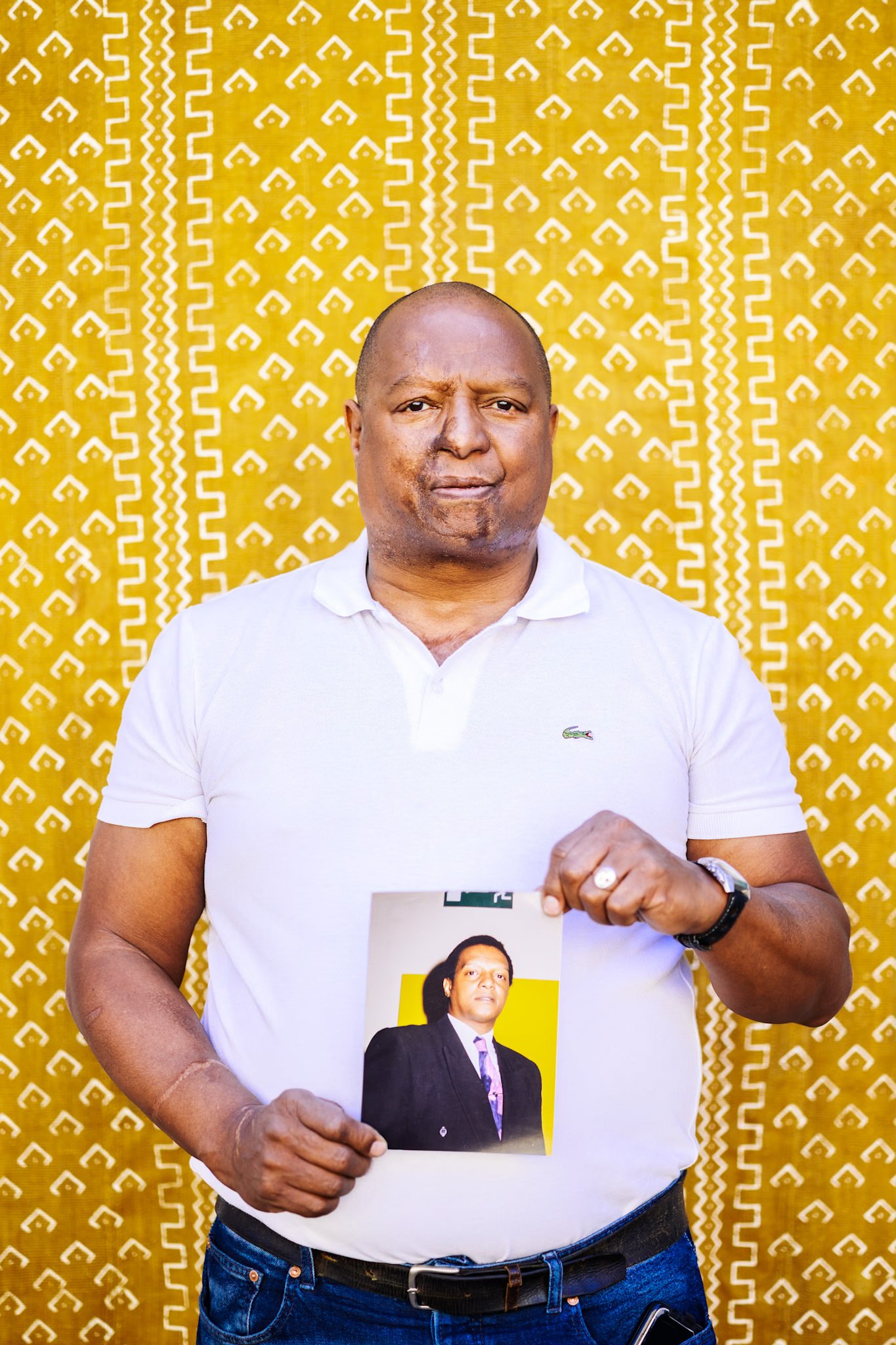 LaurentLegerAdame-AfroMayores - Ruben Perez-19-Edit.jpg