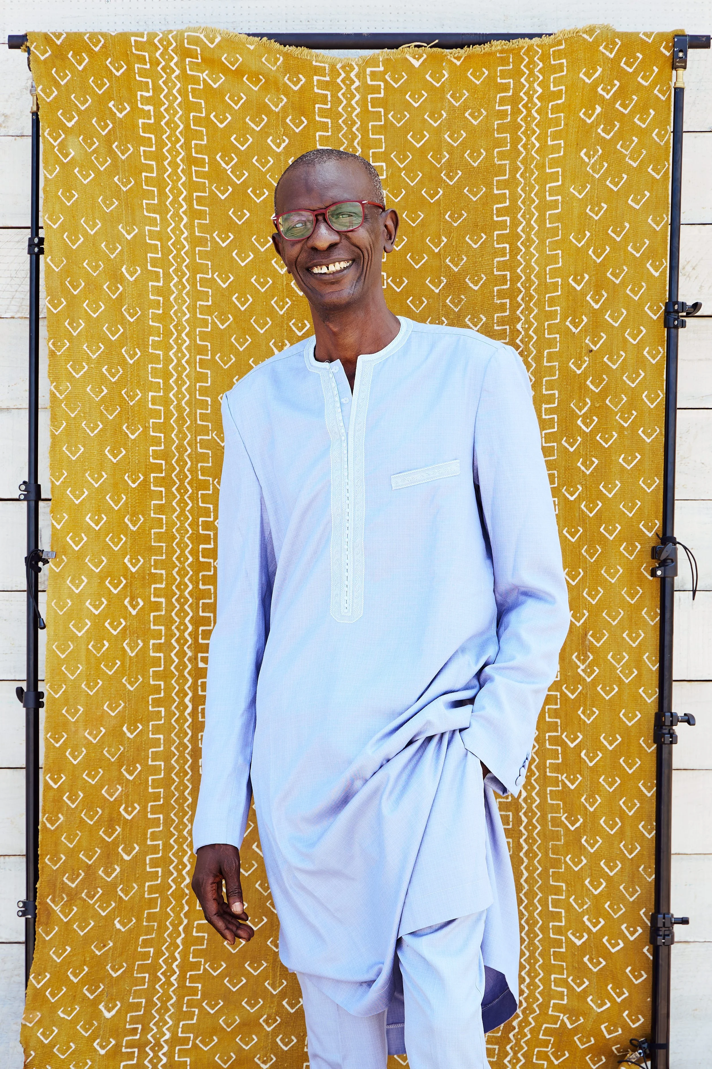 Afromayores Valencia x Laurent Leger-Adame-5.jpg