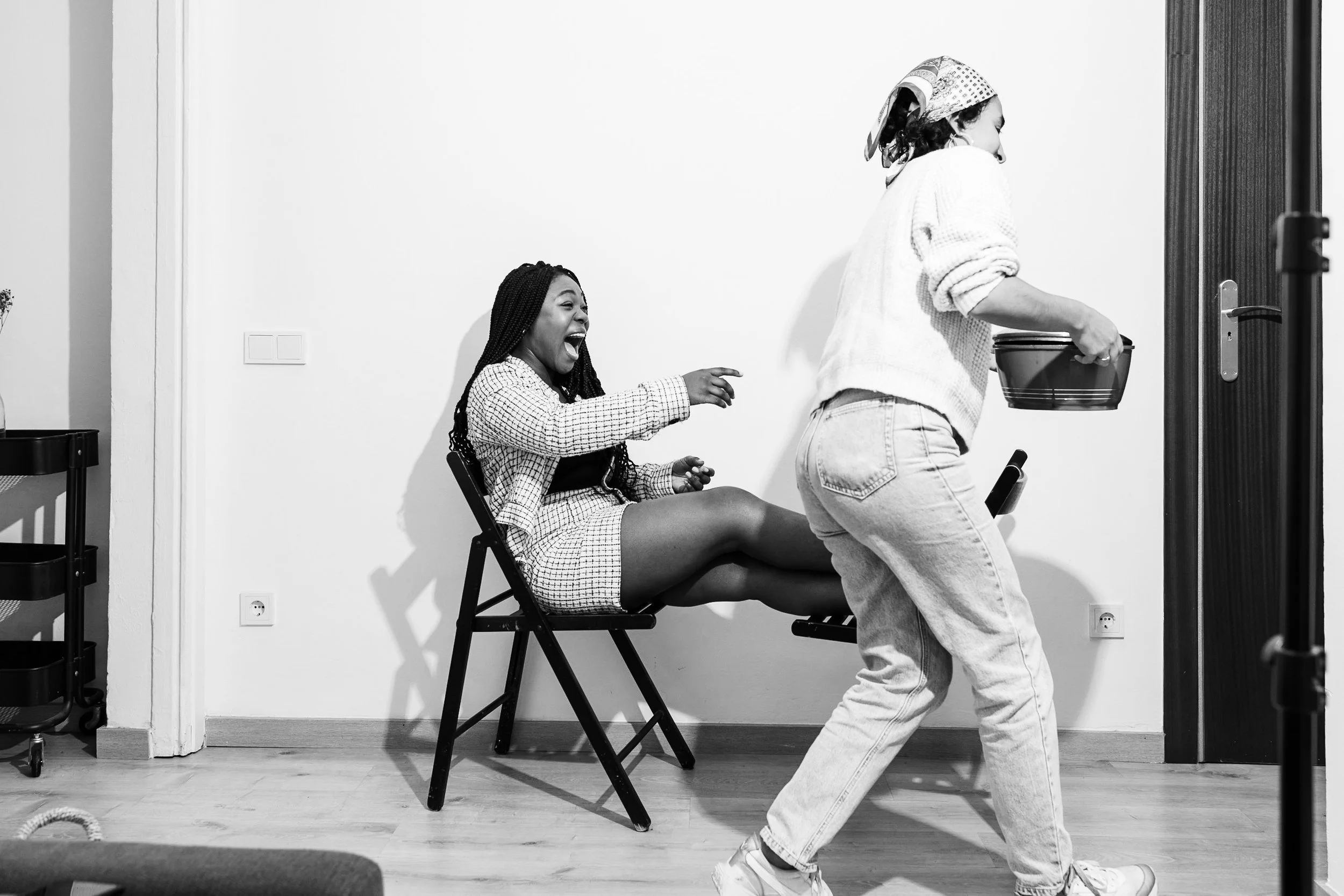 LaurentLegerAdame-Beatriz Doudu.jpg