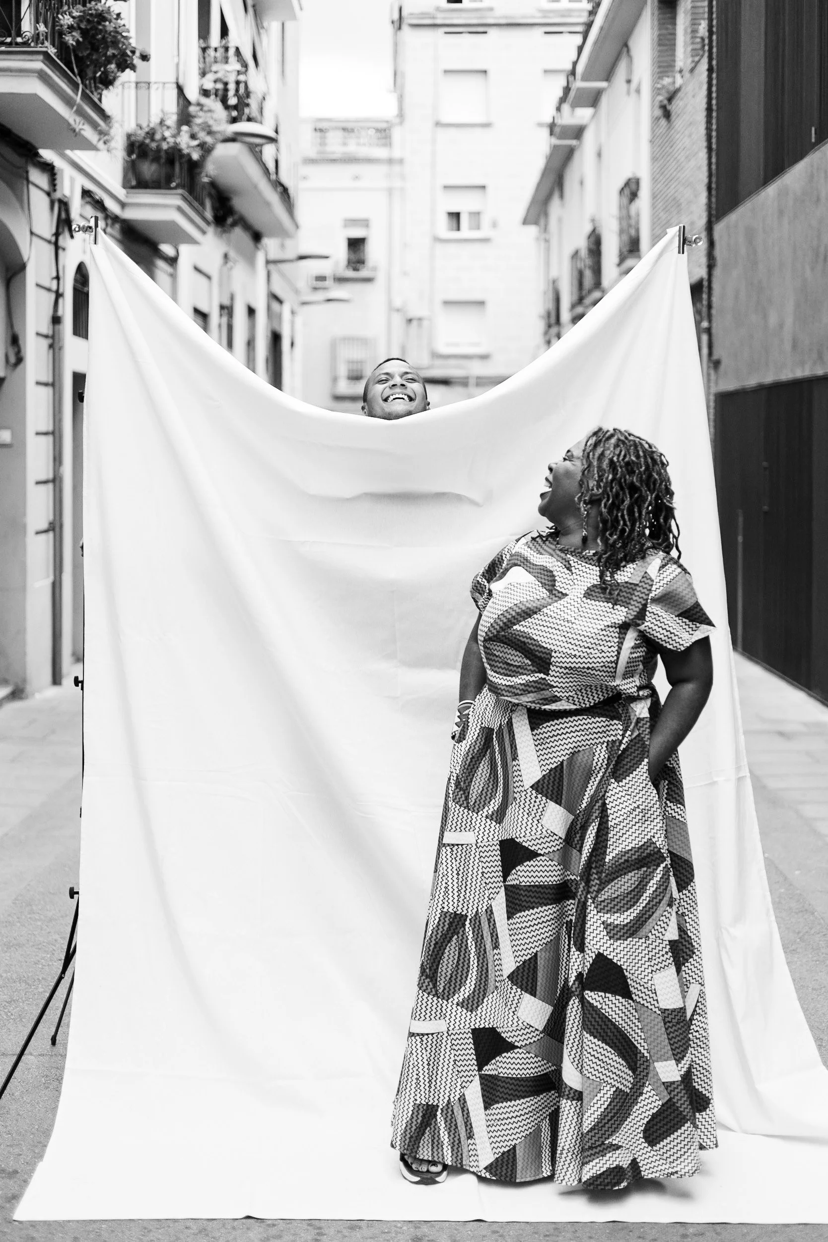 LaurentLegerAdame-Silvia Albert.jpg