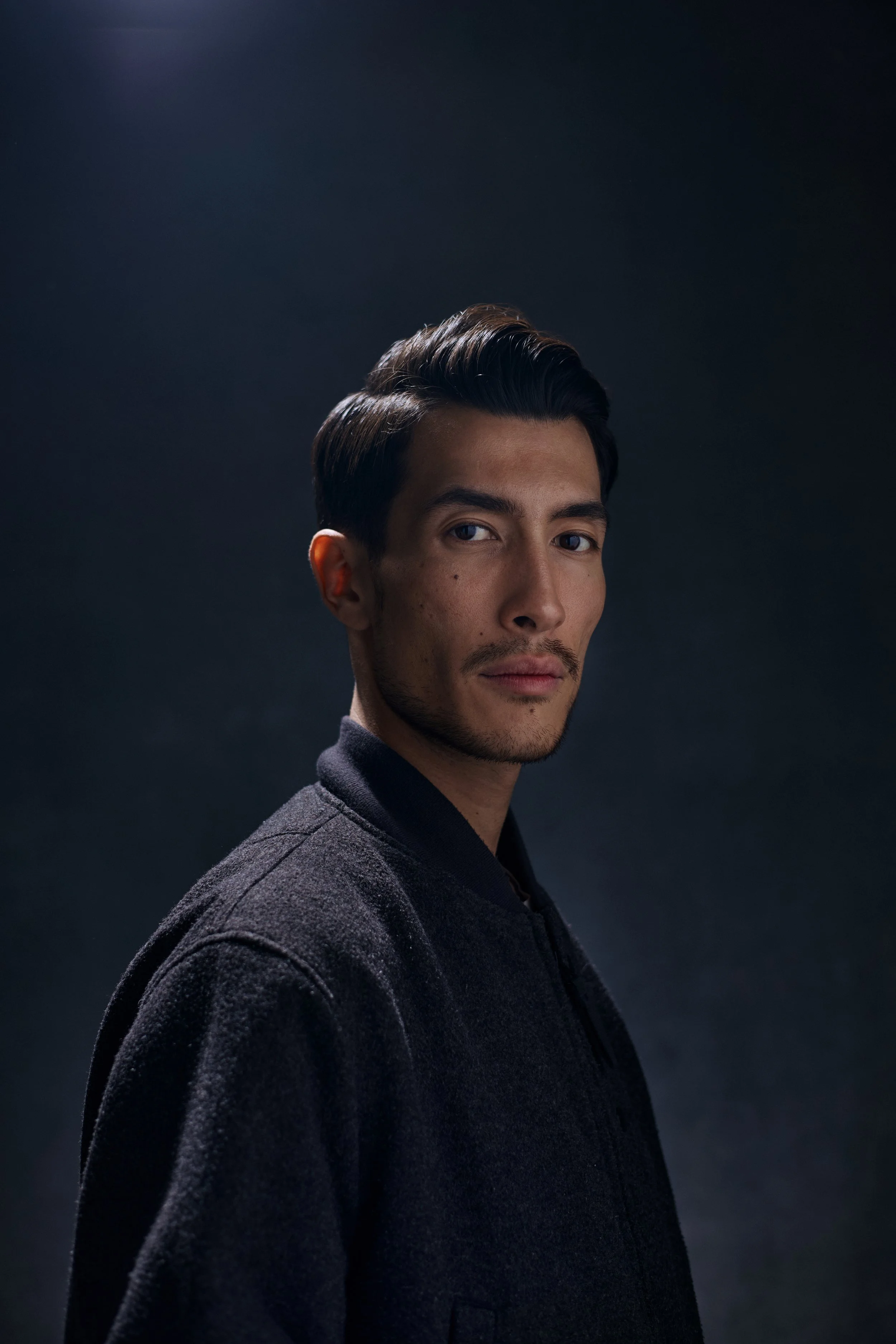 Kuni Tomita x Laurent Leger-Adame-87.jpg