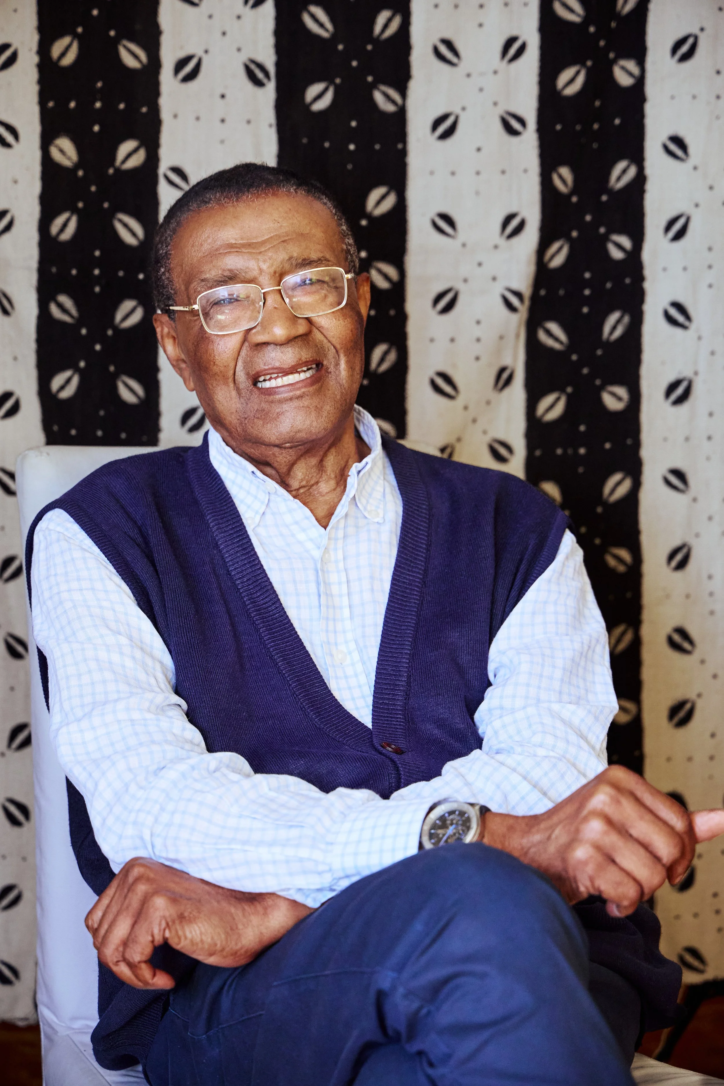 Afromayores - Inongo x Laurent Leger-Adame-2.jpg