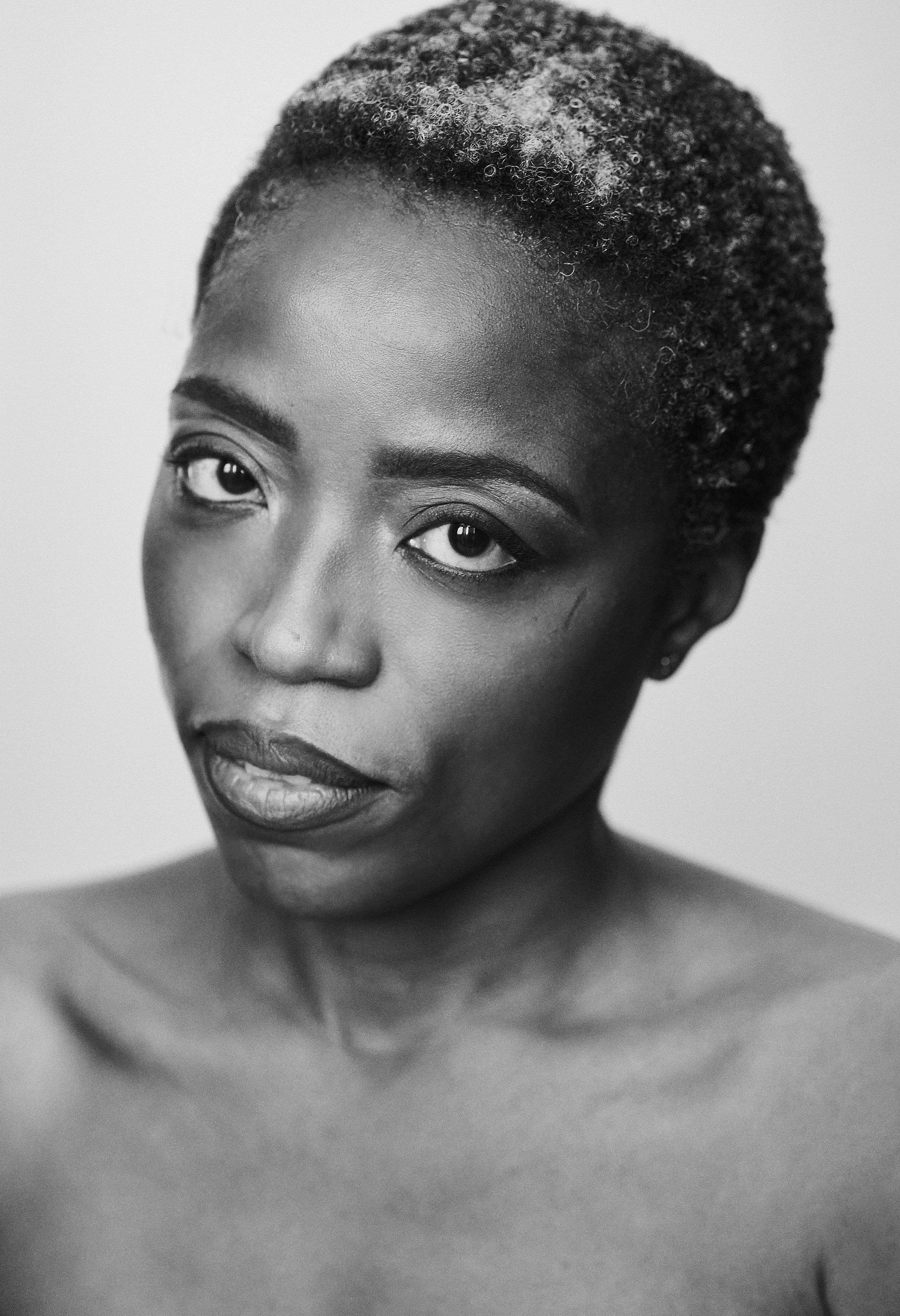 Gemma Jones-Laurent Leger Adame- 1.jpg