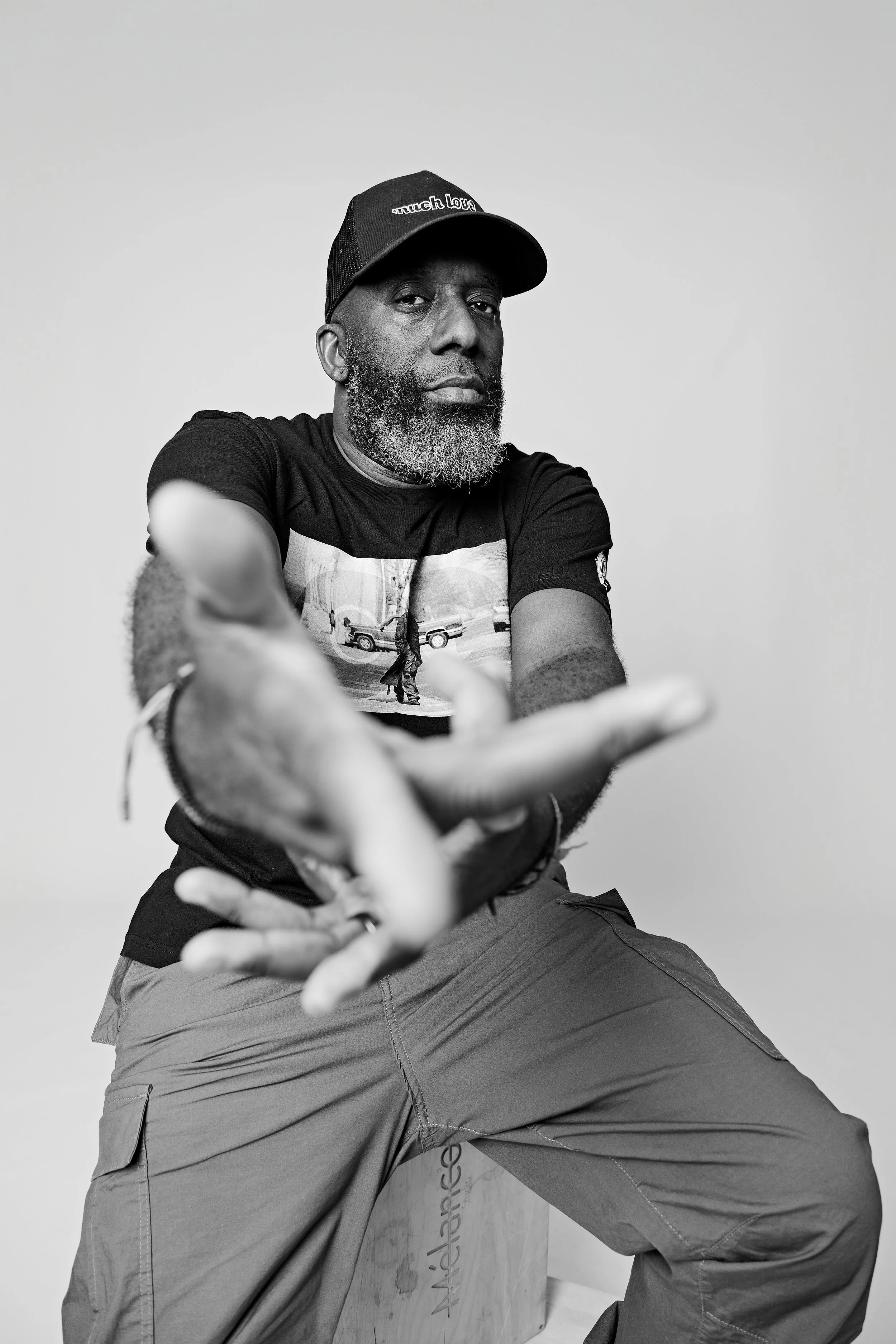 Dobleache x Laurent Leger-Adame-10.jpg