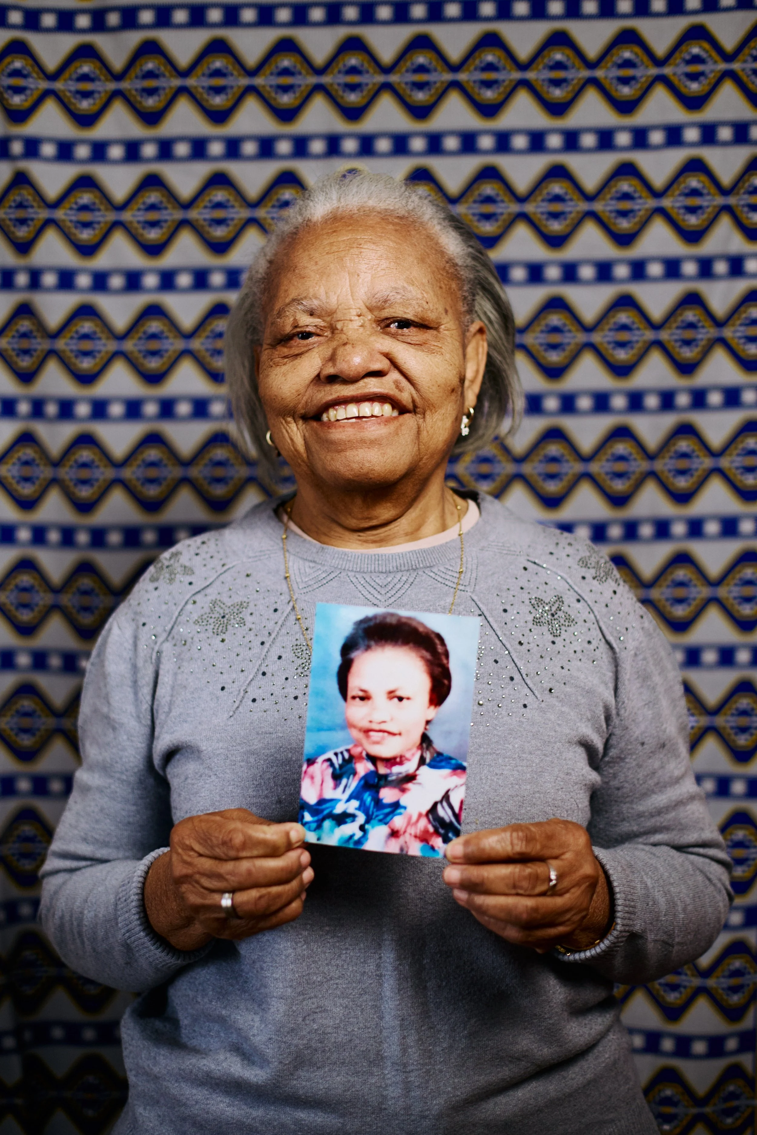 Afromayores - Dorotea - Laurent Leger-Adame-4.jpg