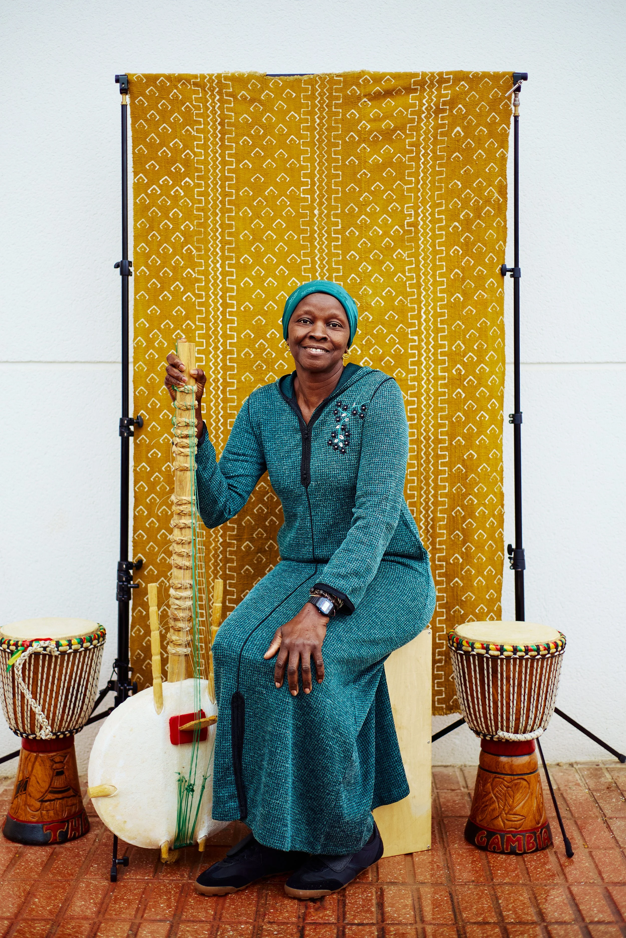 Afromayores Unate - Nyaranding Sheriff Dibba x Laurent Leger Adame-1.jpg