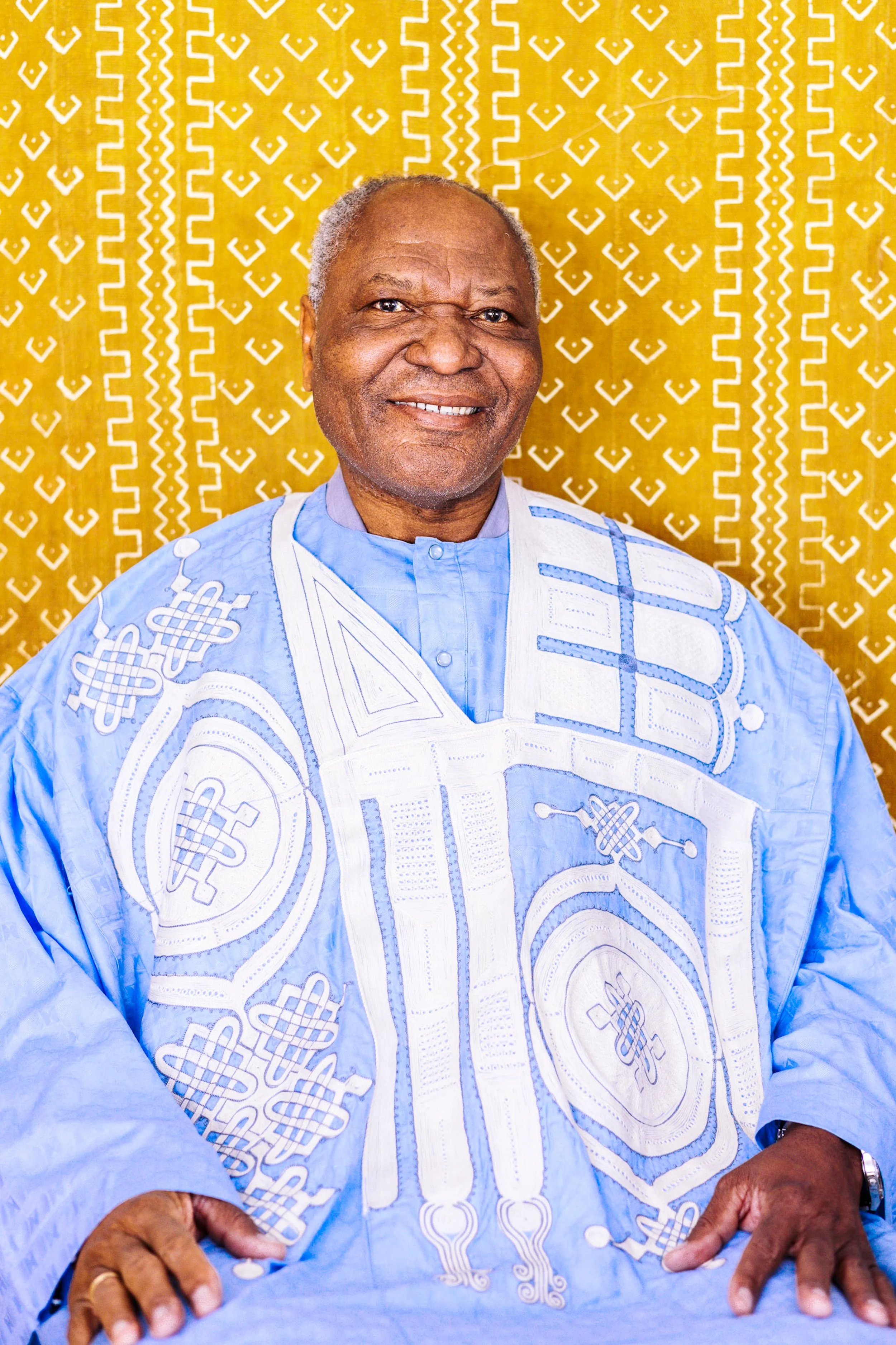 Afromayores-Marcos Suka-Laurentlegeradame-1.jpg