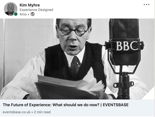 Blog - The Futue of Experience.jpeg